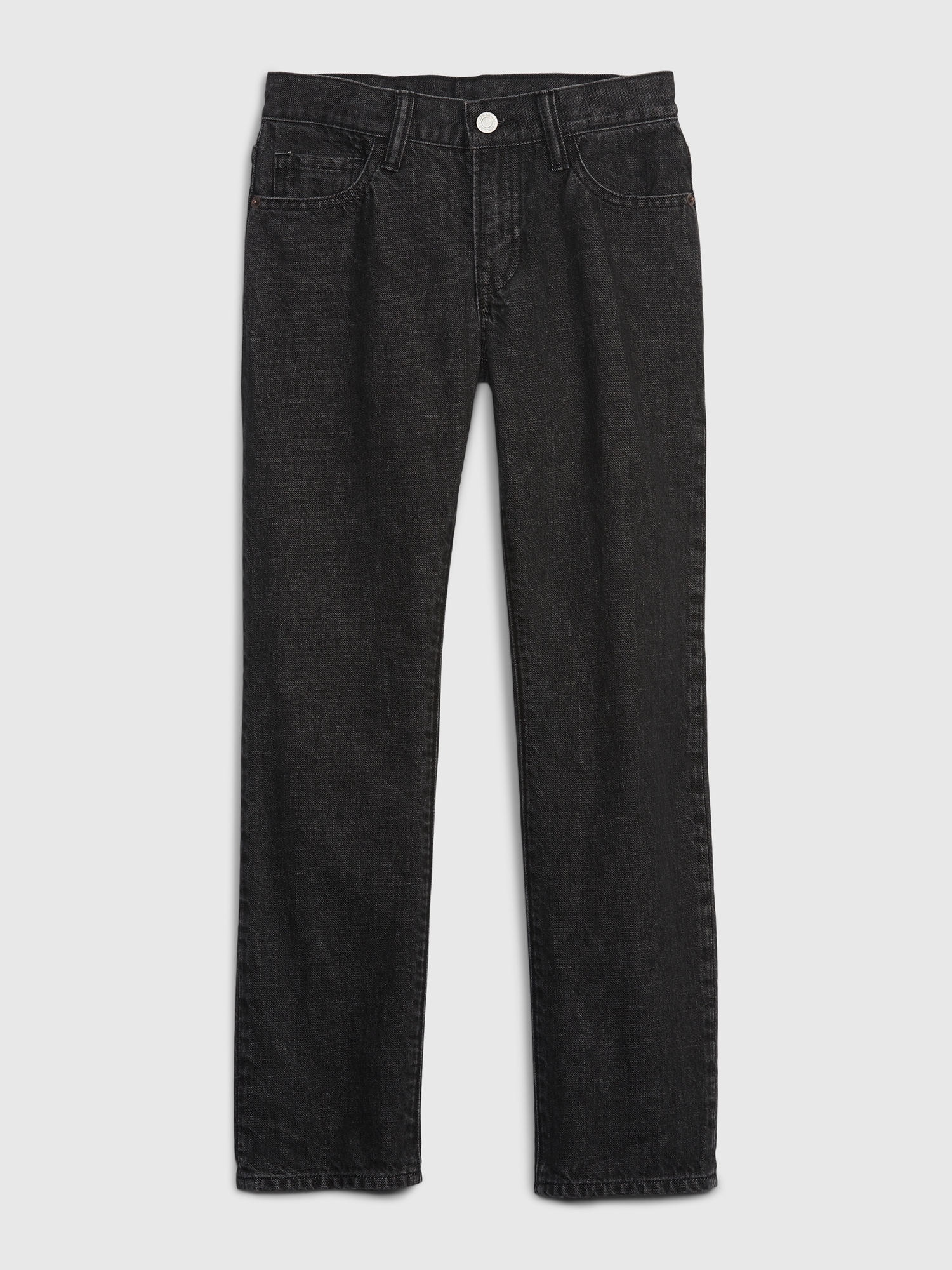 Gap Kids Straight Jeans