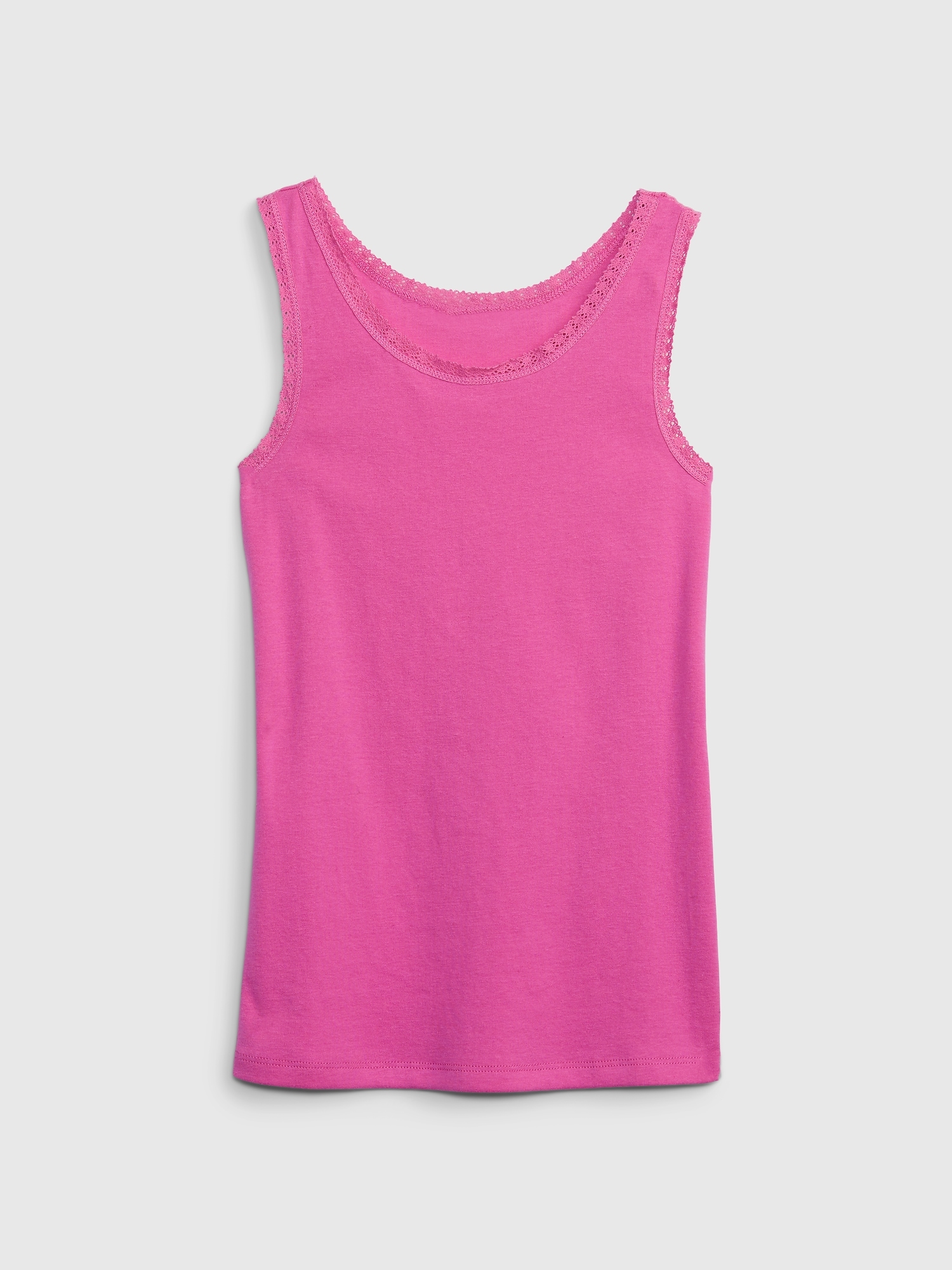 Kids Tank Top Gap