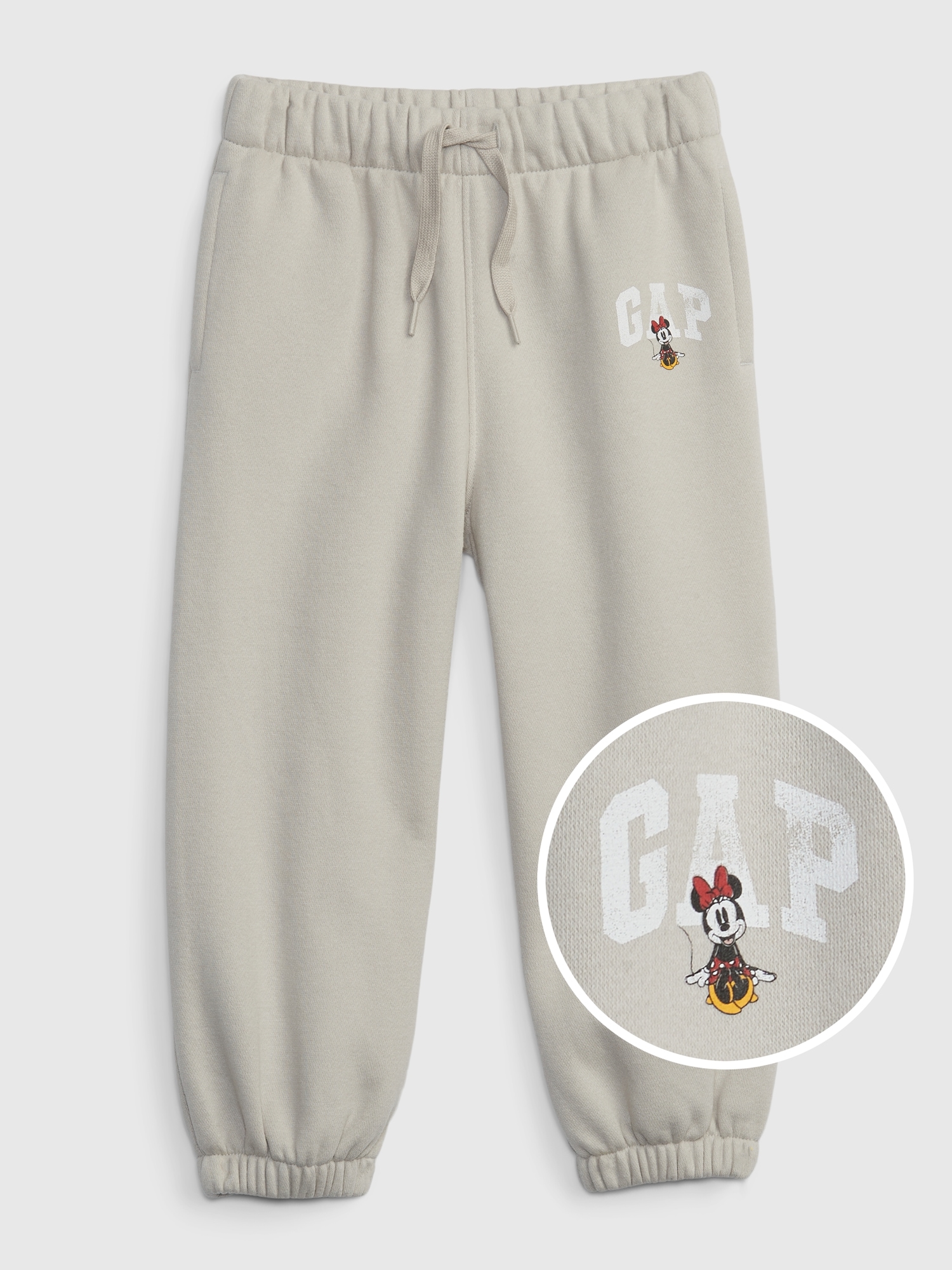 Disney sweatpants Color lavender - RESERVED - 6333G-04X