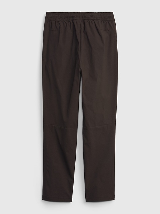 Kids Hybrid Taper PullOn Pants Gap