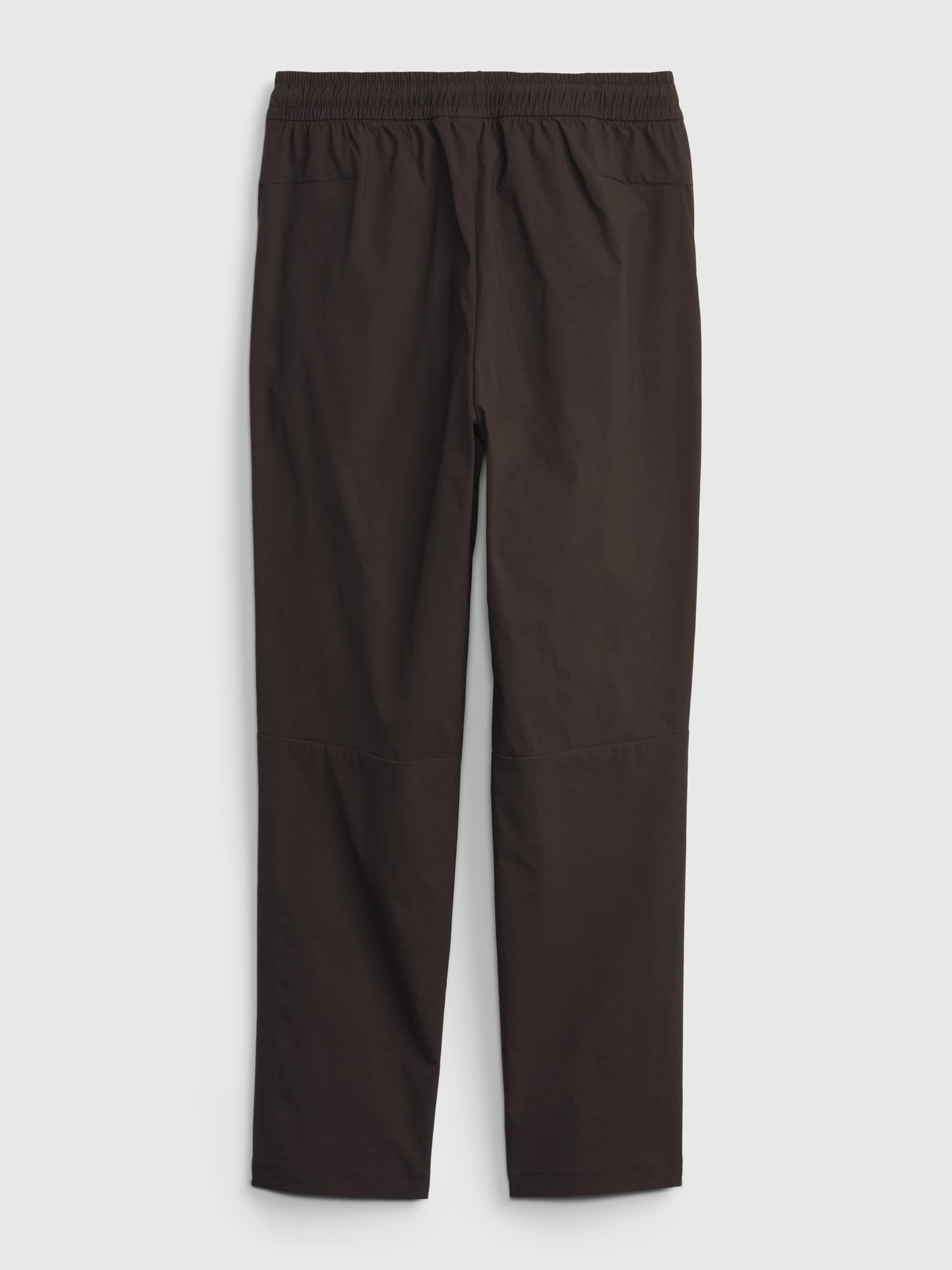 Gap on sale travel pants