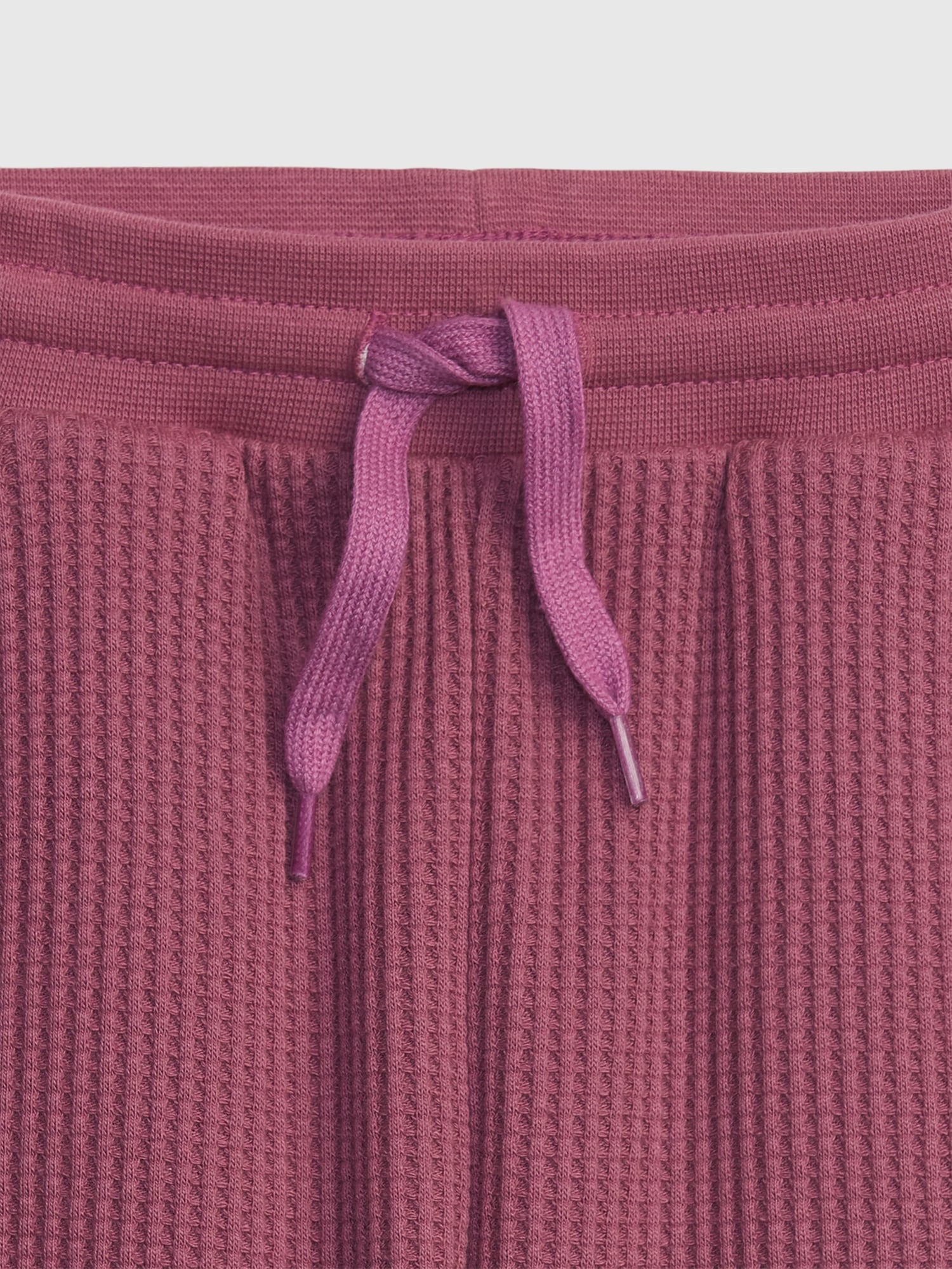 zara man sport wear pants
