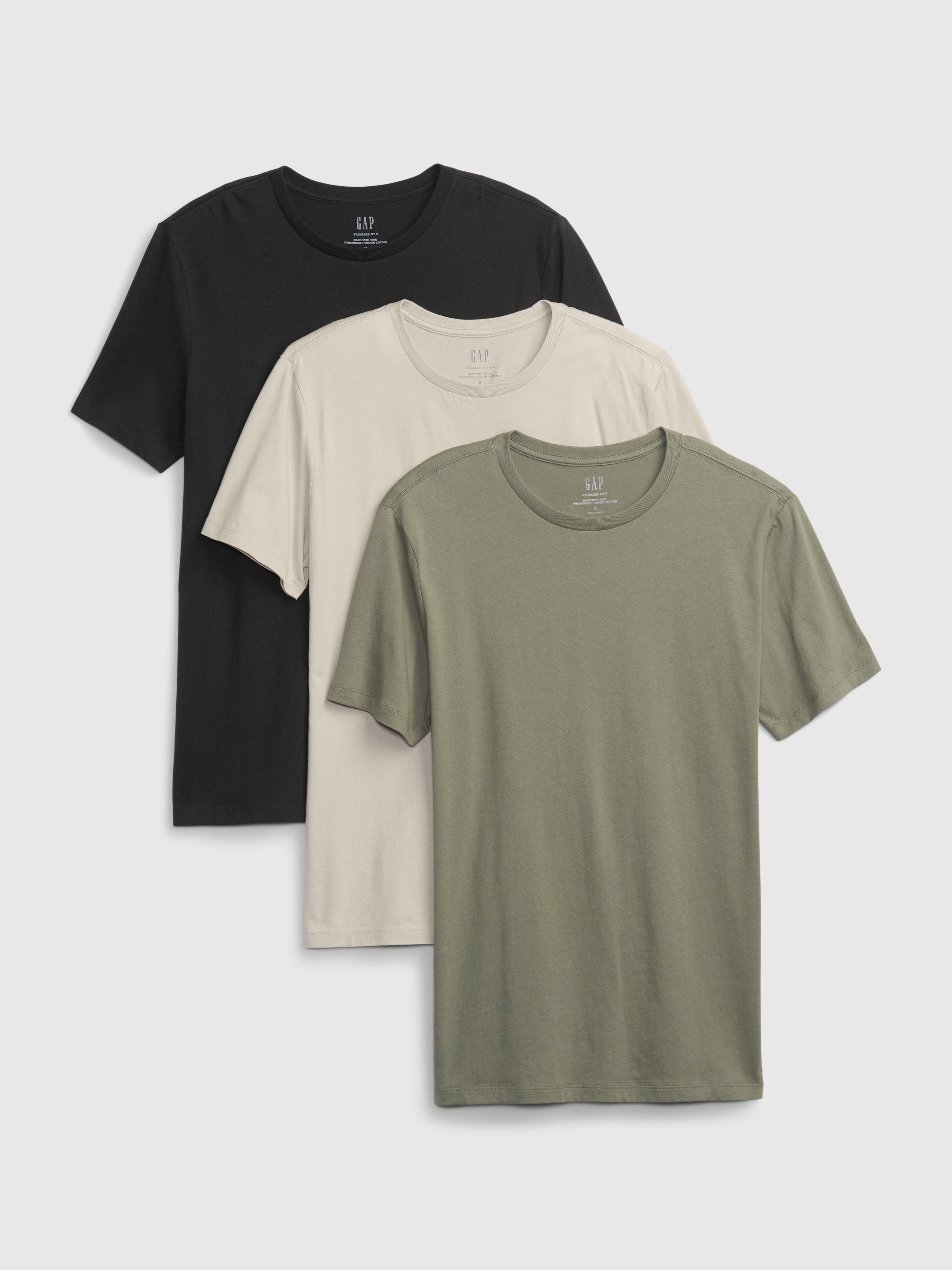 Gap soft t shirt Clearance