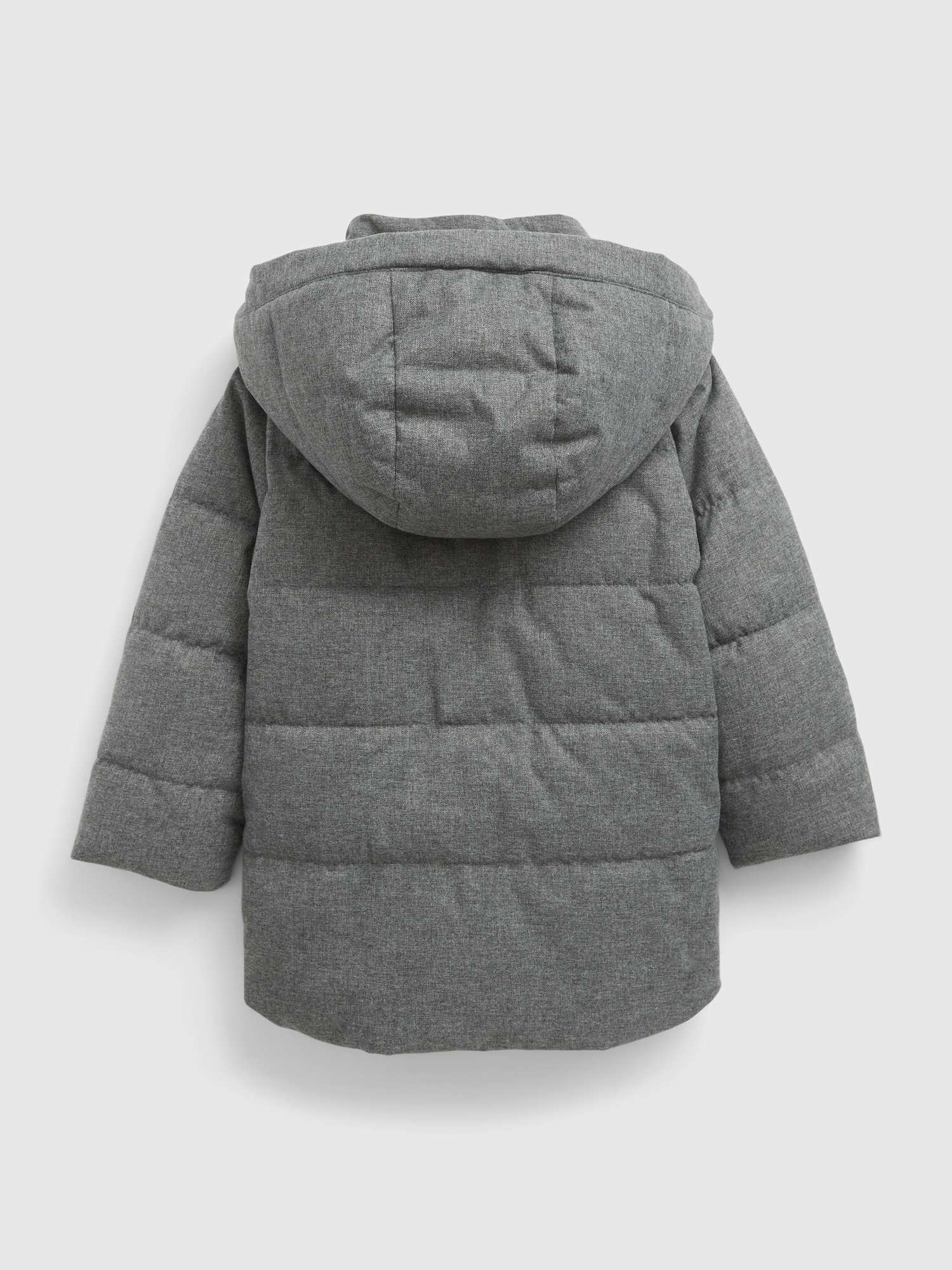 How To Clean Sherpa Lined Jacket How To Clean Sherpa Lined Jacket
