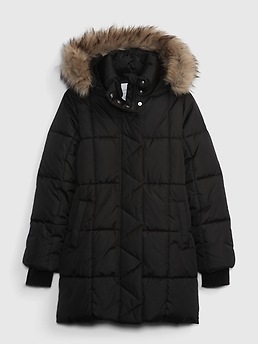 Winter Coats | Gap