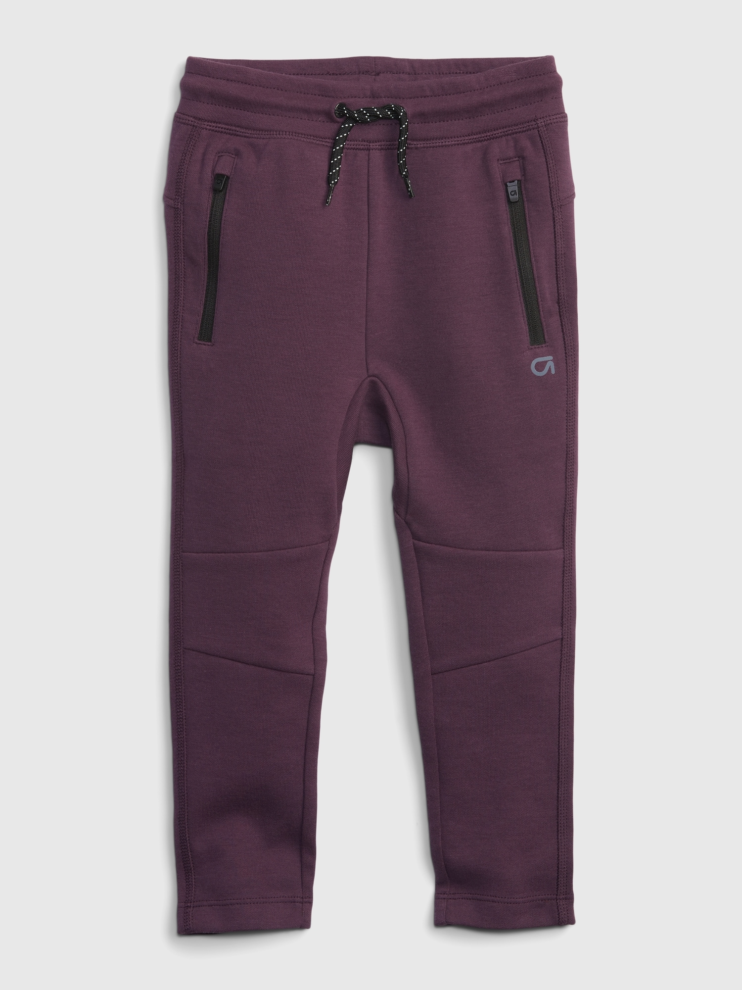 tech fit joggers
