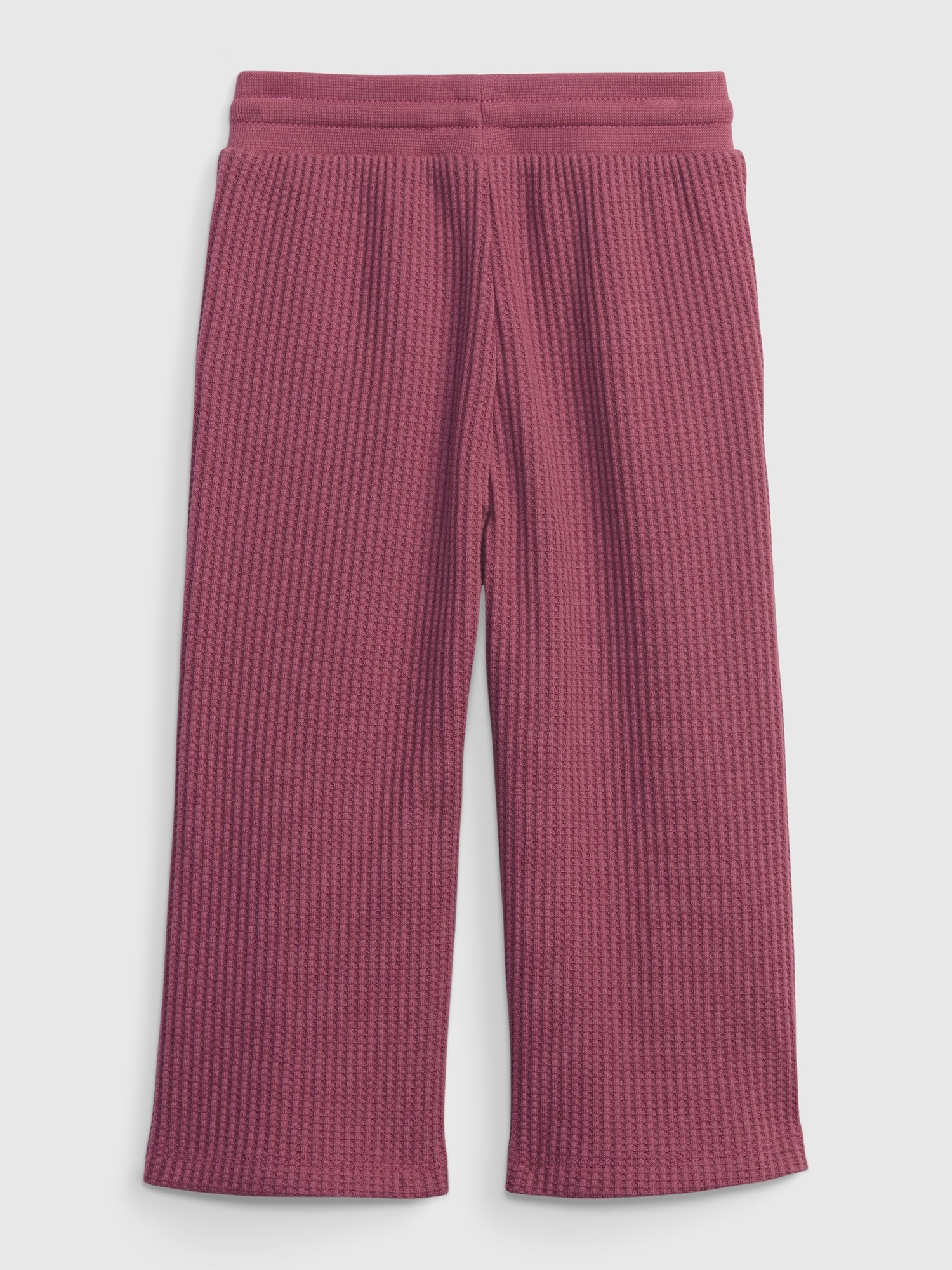 gap toddler pants