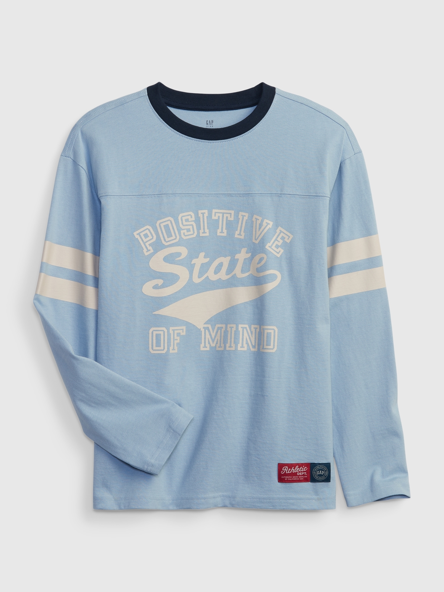 gap boys t shirts