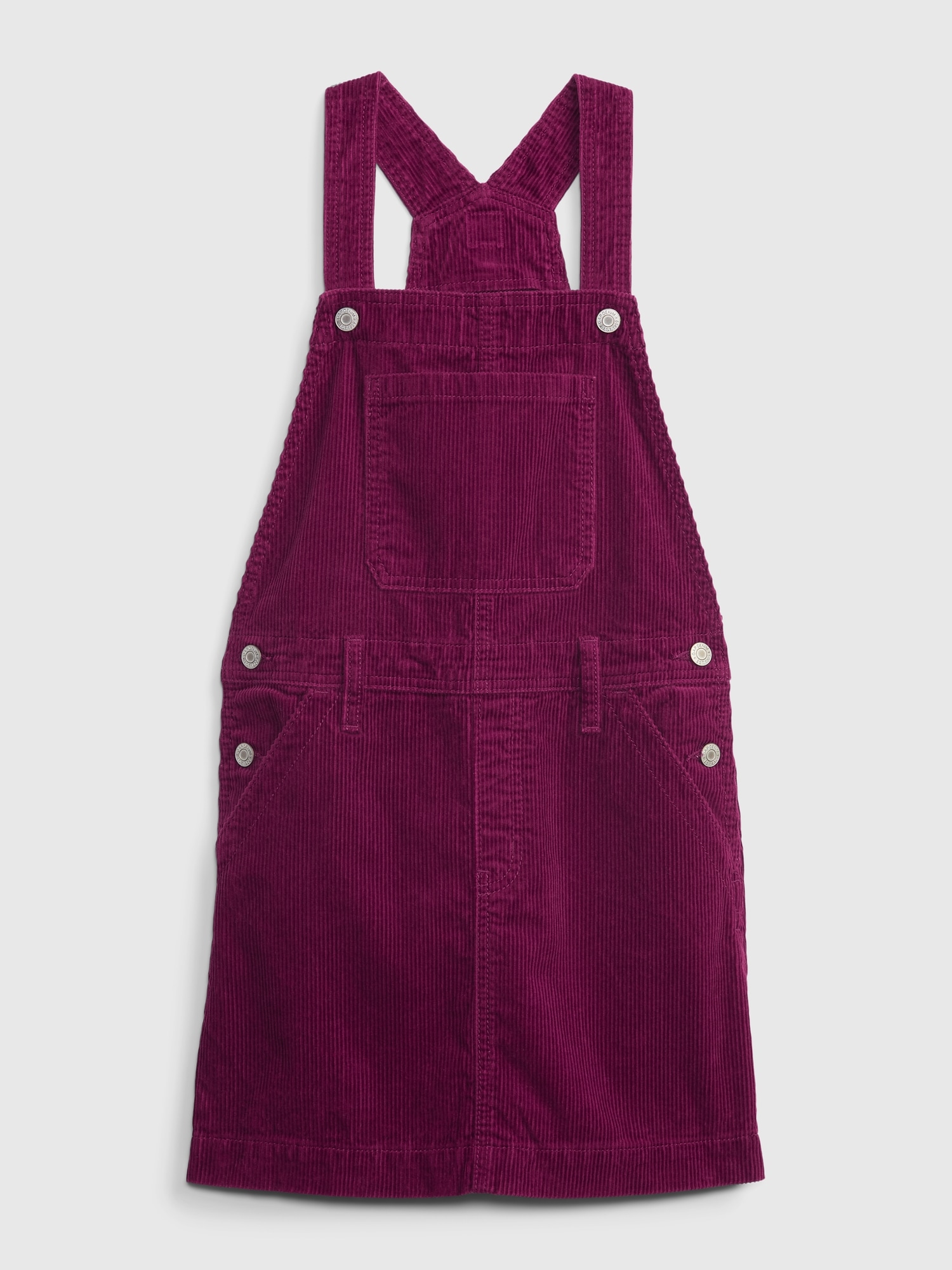 burgundy corduroy dress girls Burgundy Satin Allura Midi Dress