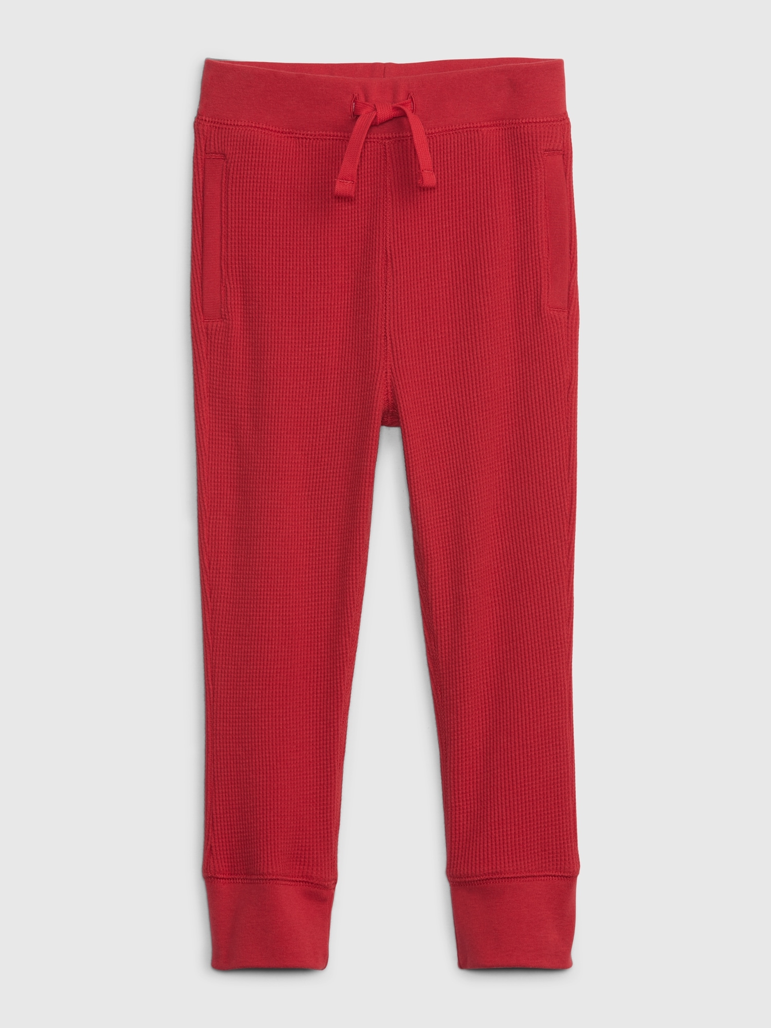 gap toddler joggers