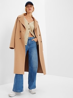 Cardigan | Gap