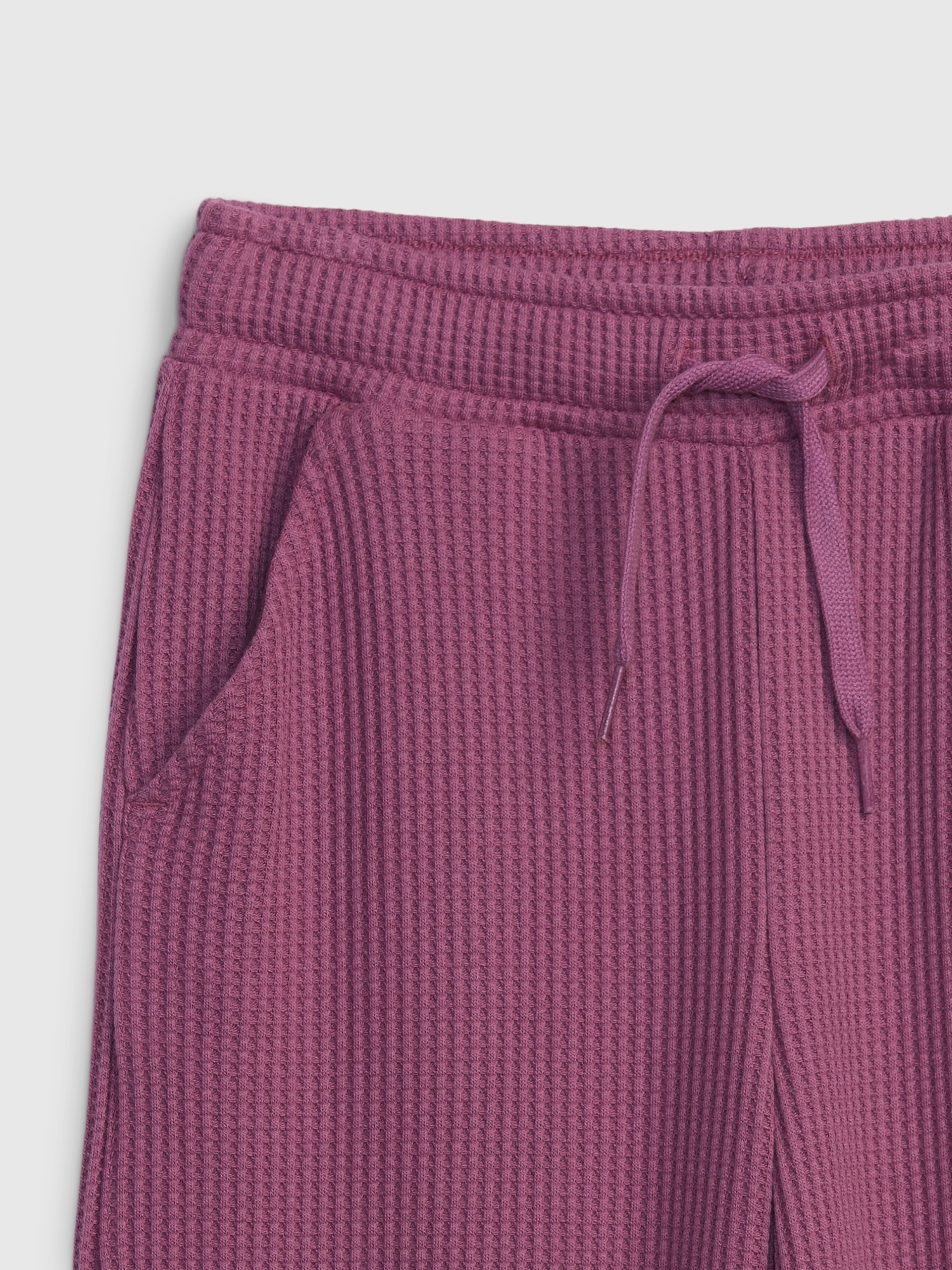 wide leg pants gap