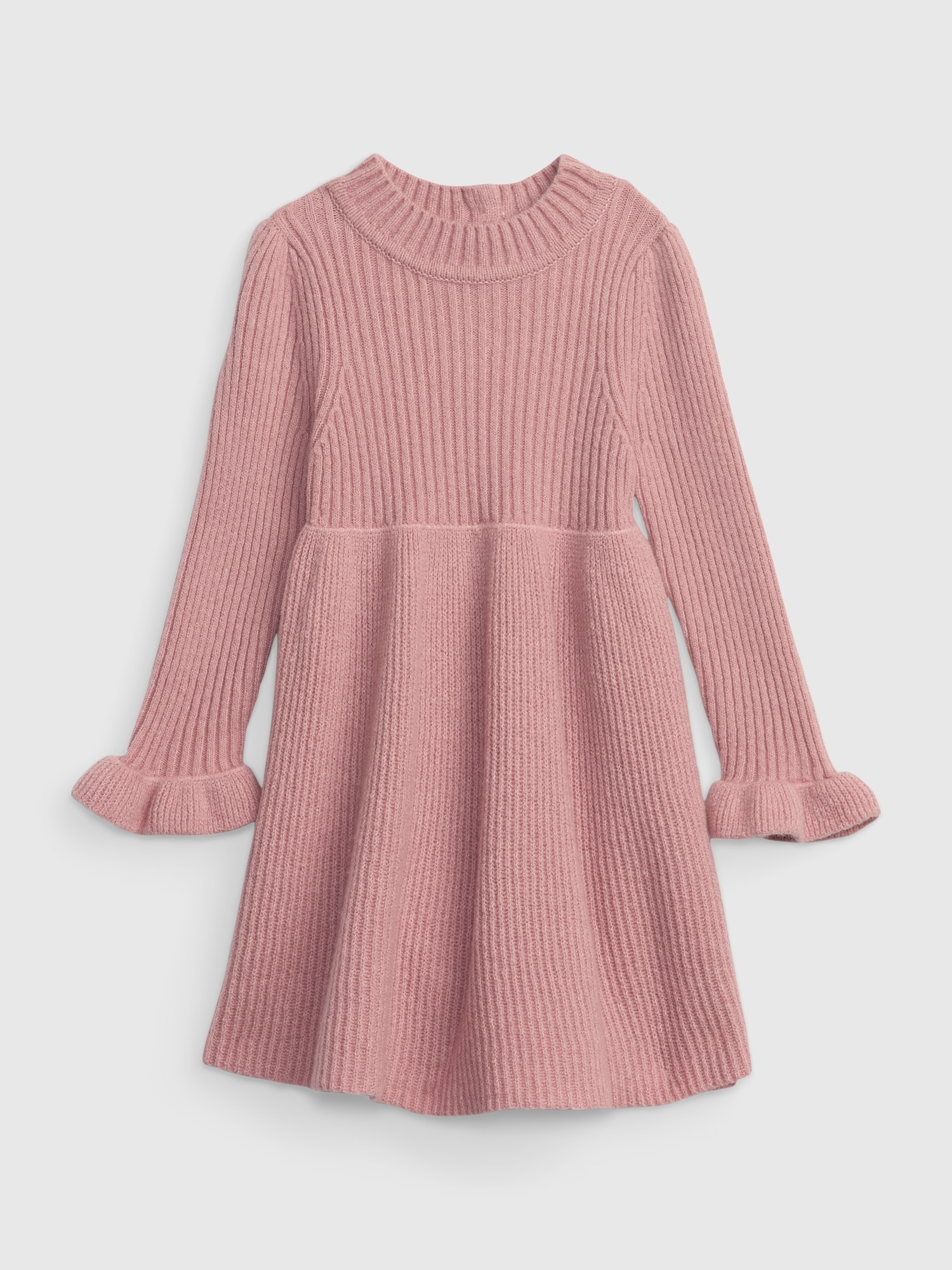 gap girls dresses