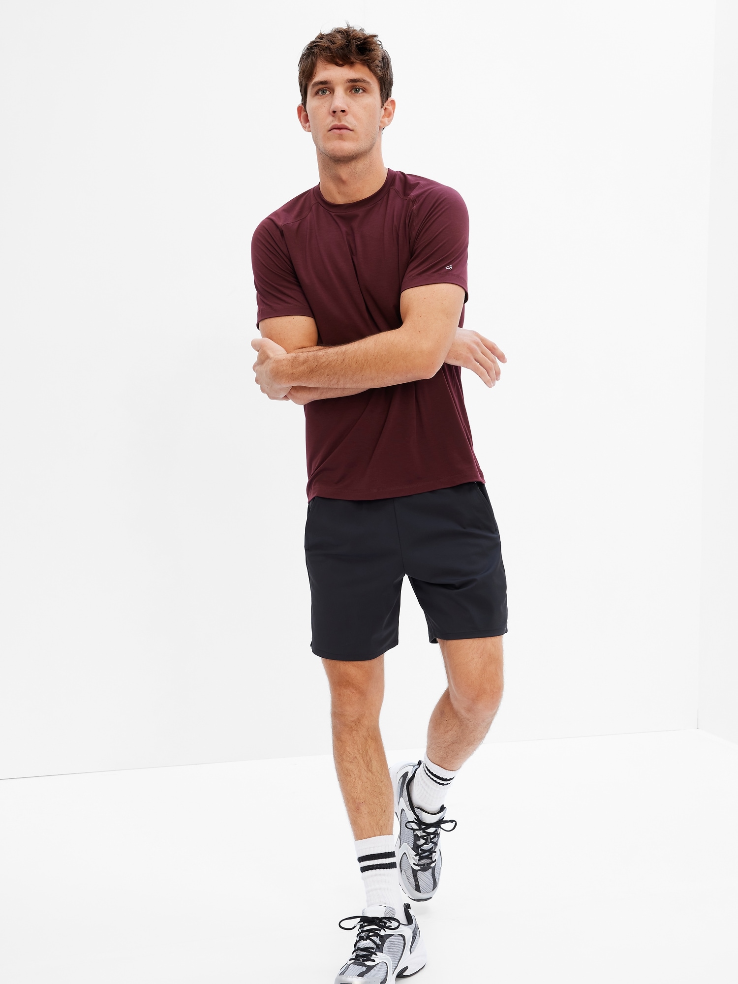 GapFit Active T-Shirt