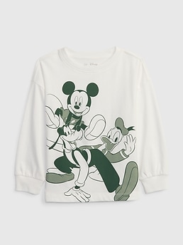 Disney Tshirt | Gap