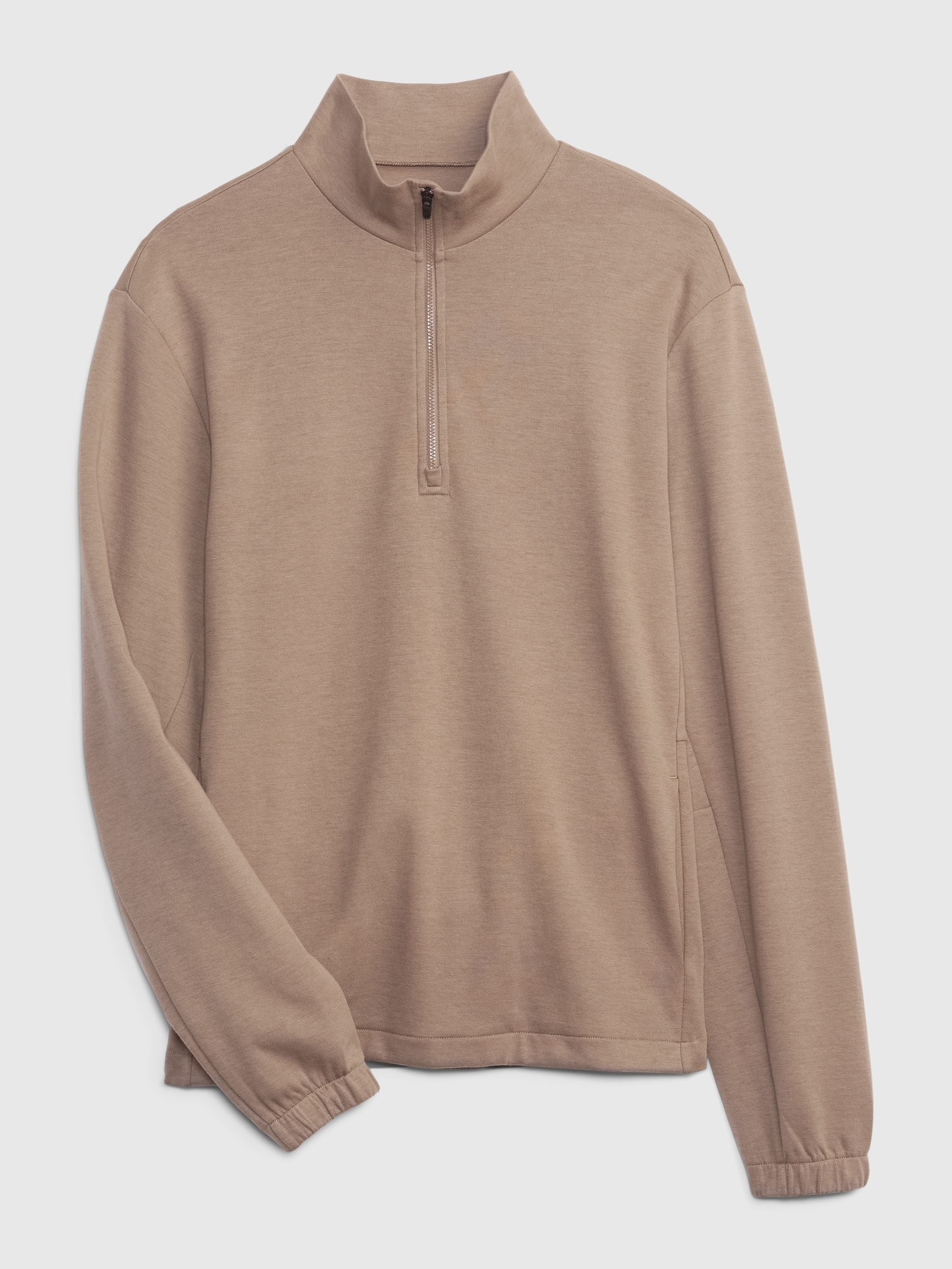 ralph lauren cabin fleece pant