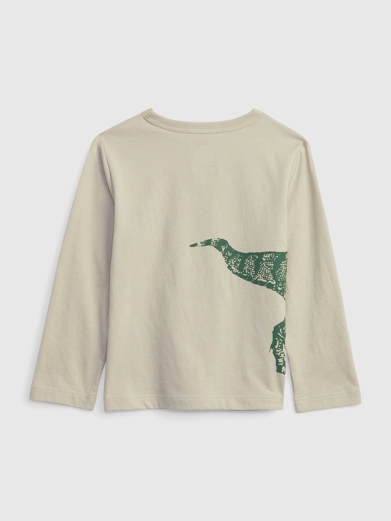 mix match shirt