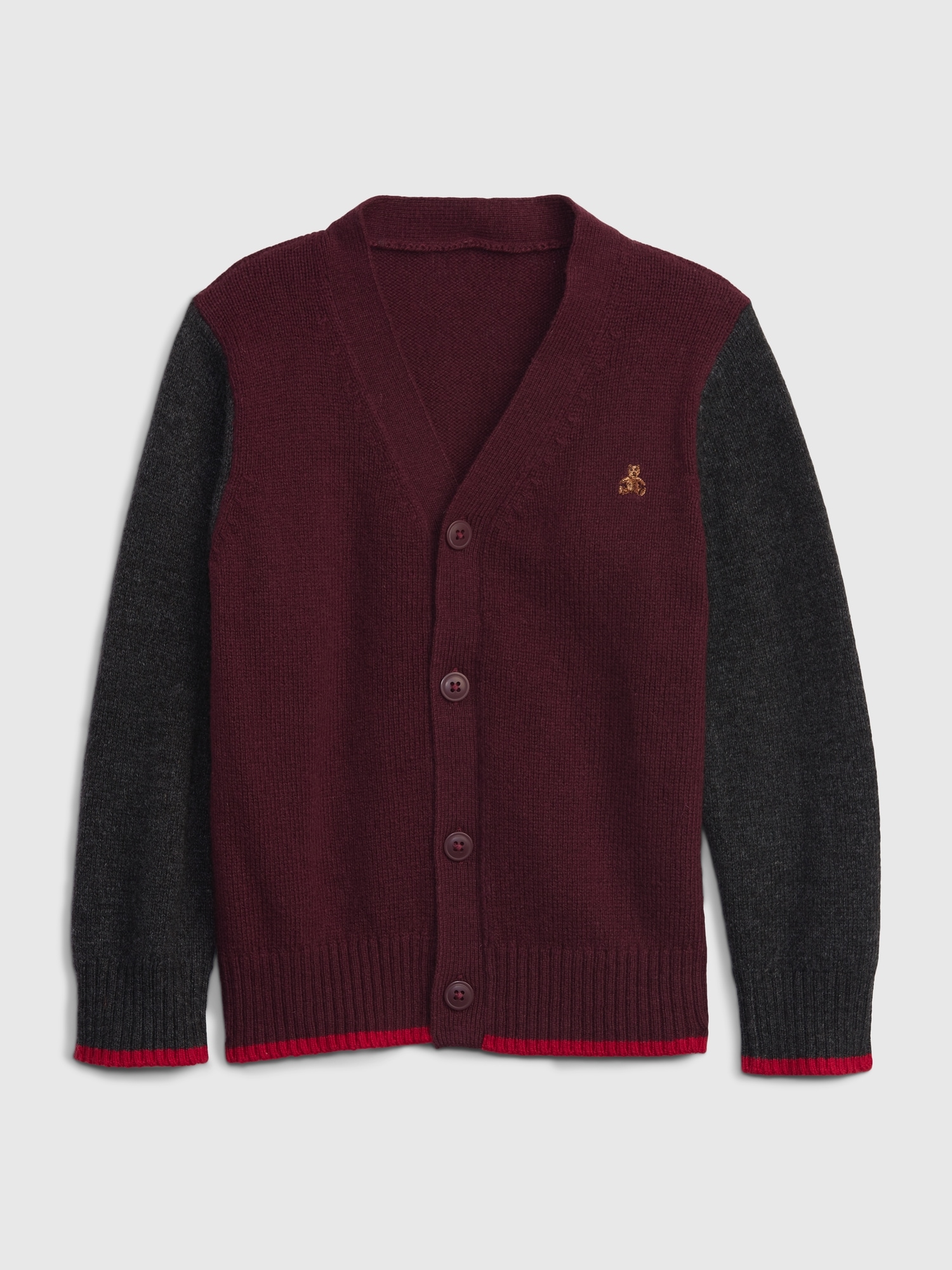 Gap Toddler Cardigan