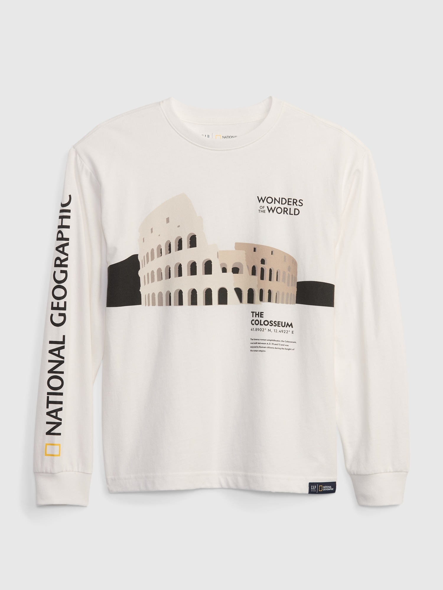 gapkids-national-geographic-100-organic-cotton-wonders-of-the-world