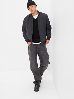 Gap men's deals clothing online