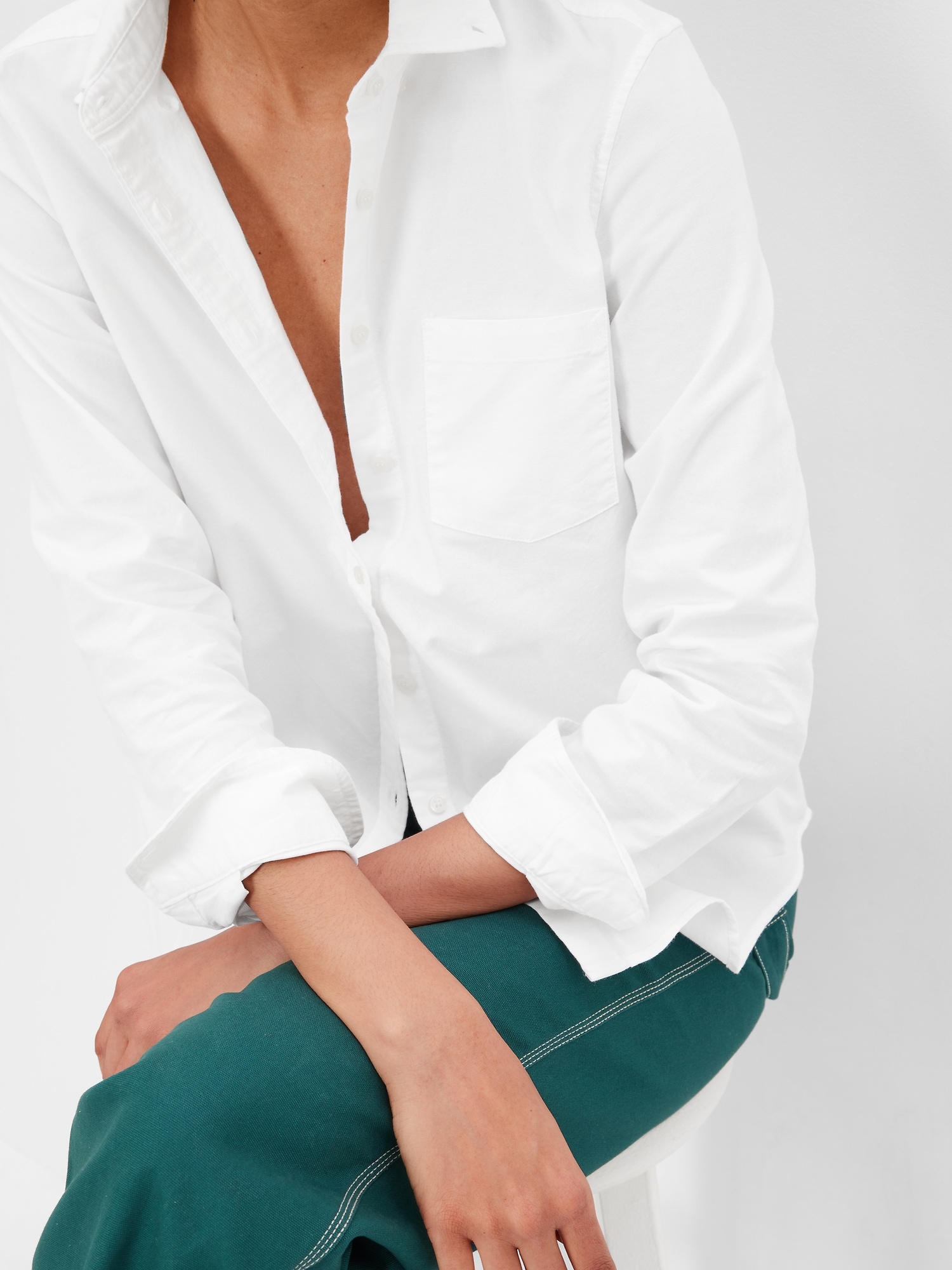 perfect-shirt-gap