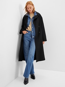 Coats | Gap