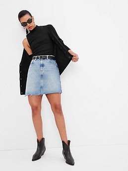 Petite Cardigan | Gap