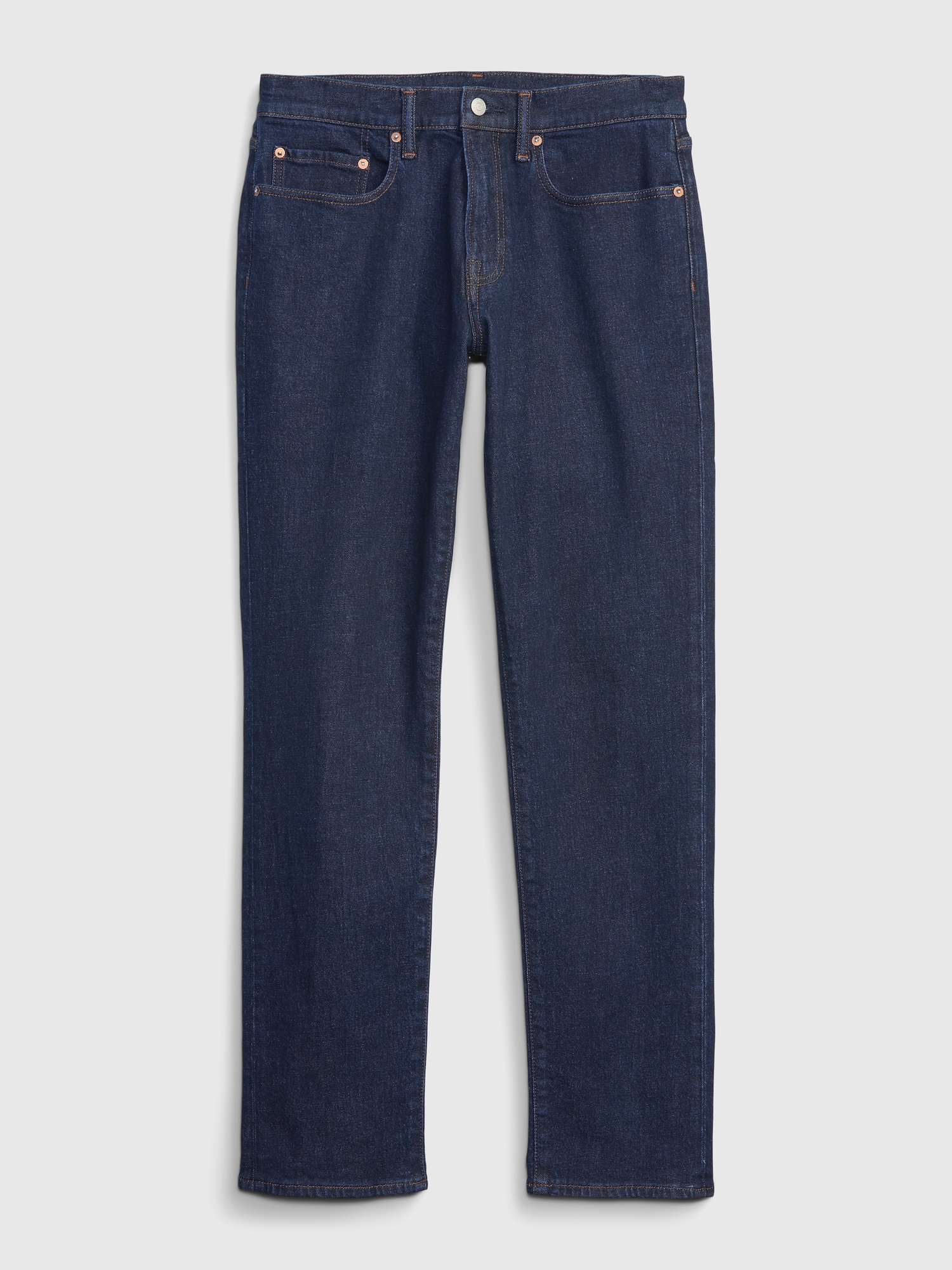 Gap mens soft wear jeans discount