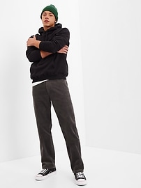 Vintage Corduroy Pants | Gap Factory