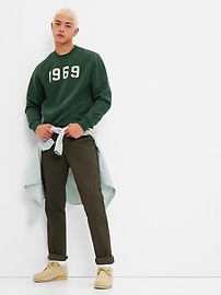 Gap shop 1969 sweater