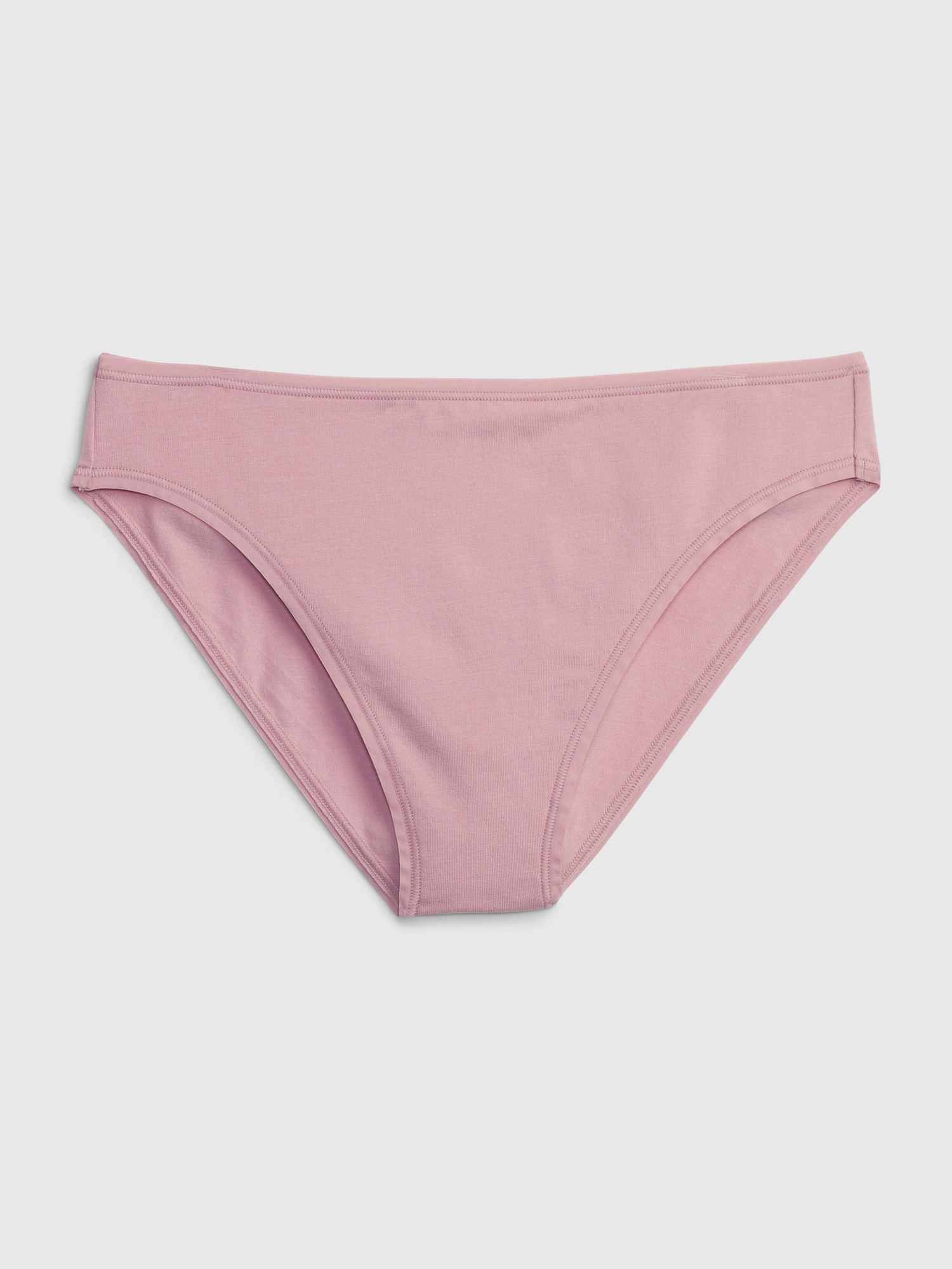 Gap Panties Hipster Stretch Cotton Women`s Panty Undies Underwear