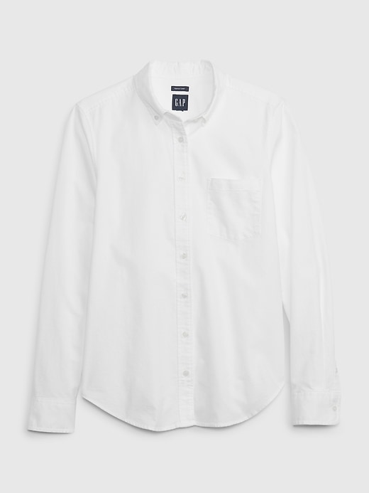 Image number 6 showing, Perfect Shirt