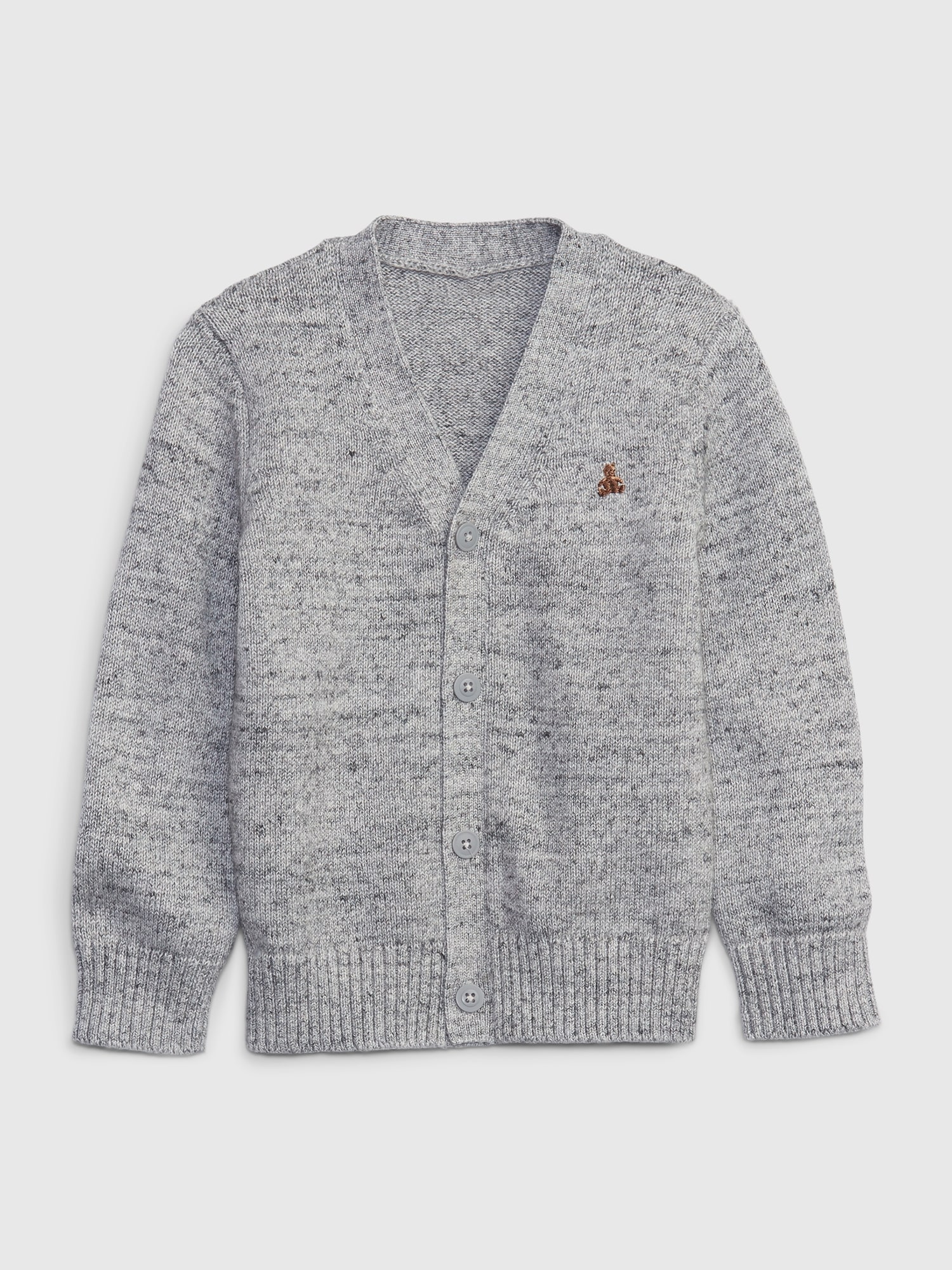 Gap Toddler Cardigan