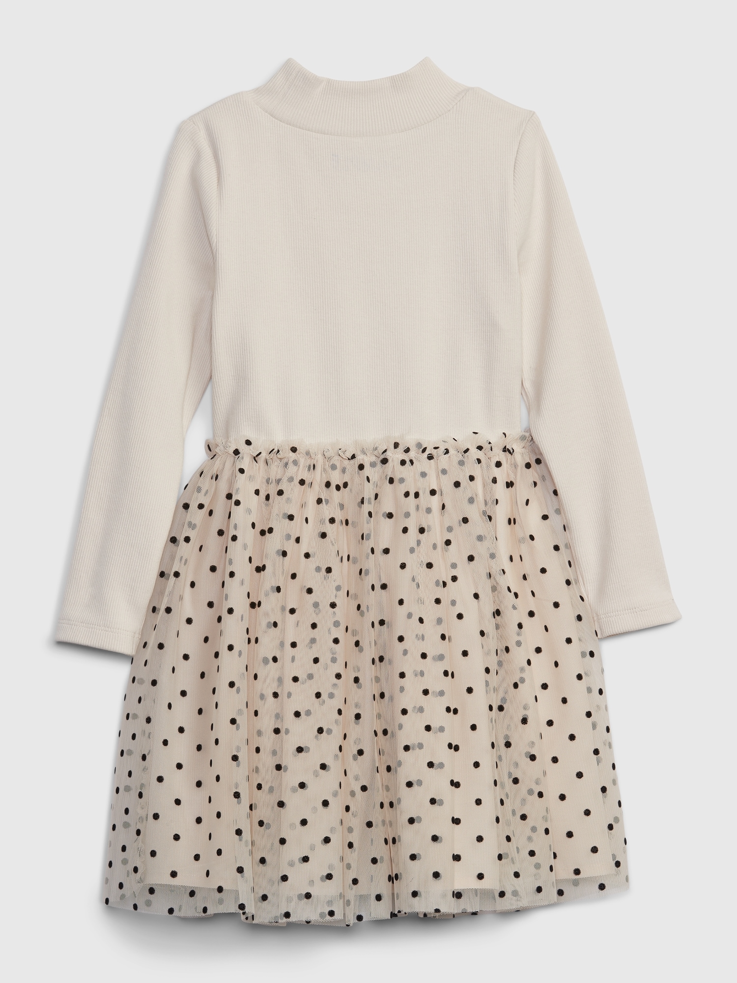 Toddler Tulle Dress Gap