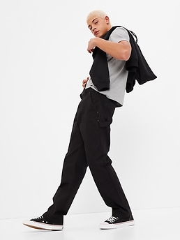 Carpenter Pants | Gap