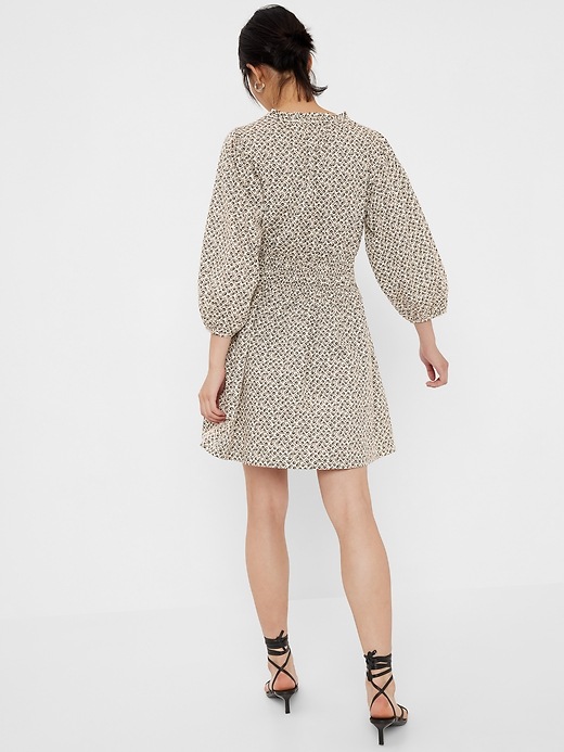 mini dress stores Julia Mini Dress main image 1