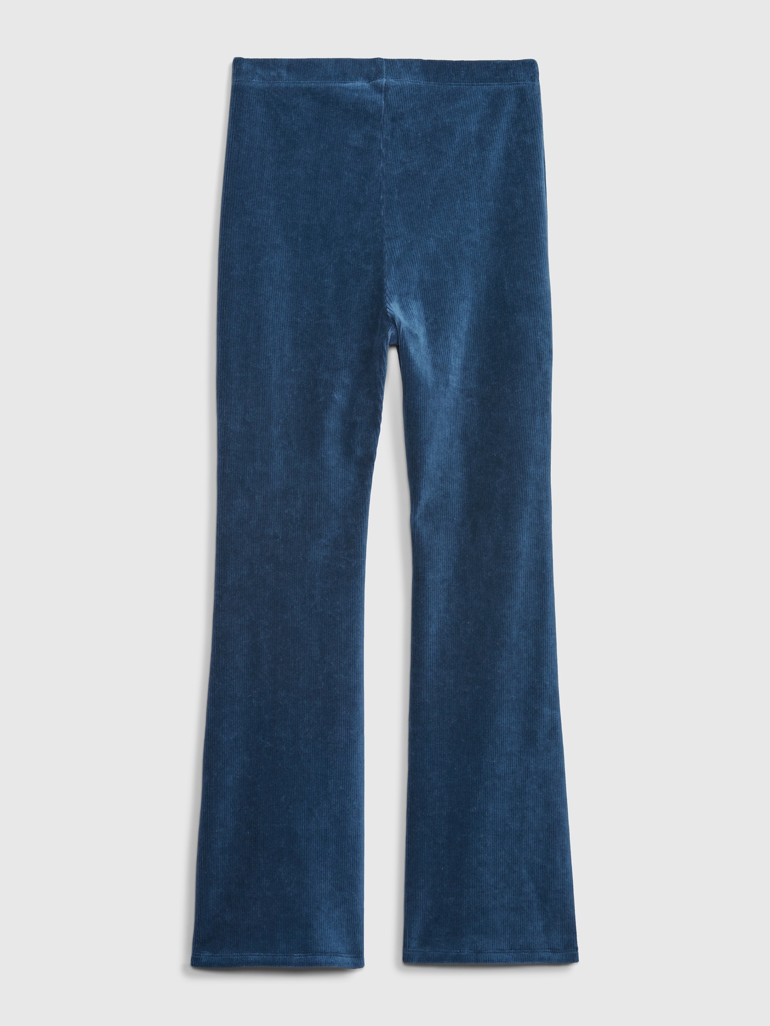 gap leggings kids