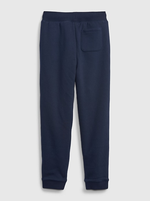 Kids Cozy Sweatpants Gap