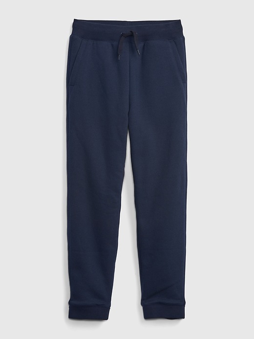 Kids Cozy Sweatpants Gap