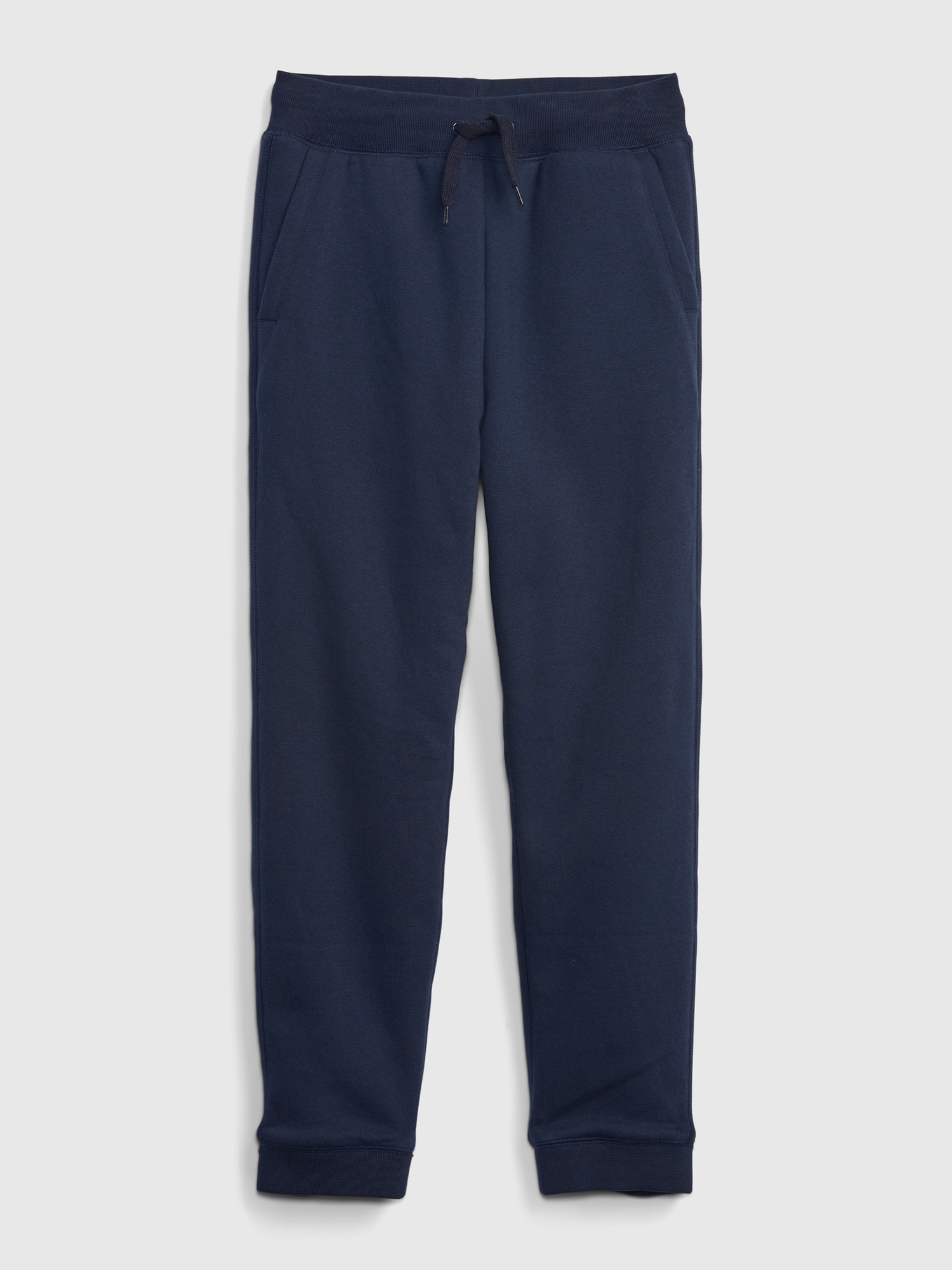 Kids Cozy Sweatpants Gap