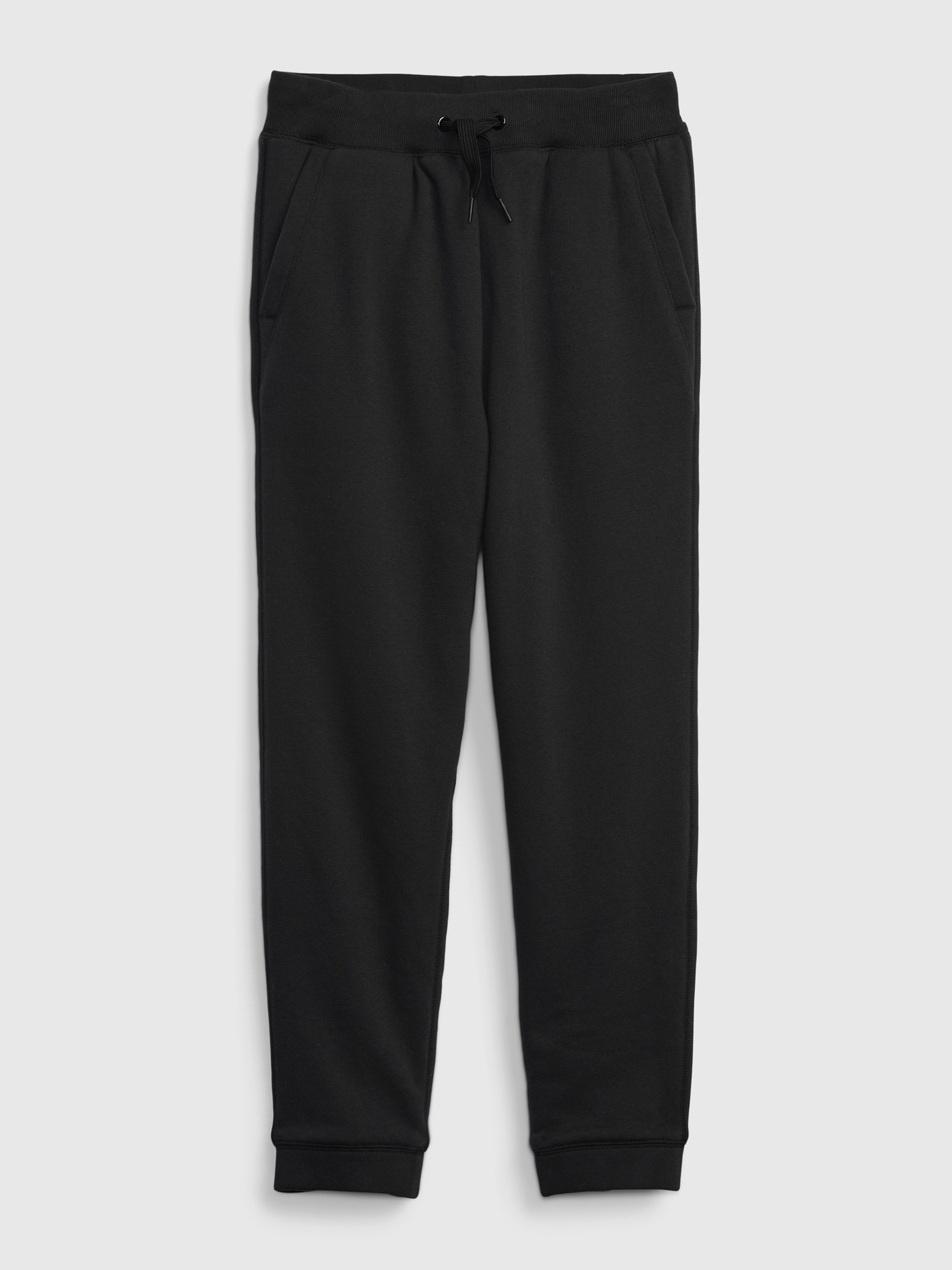 Kids Cozy Sweatpants Gap