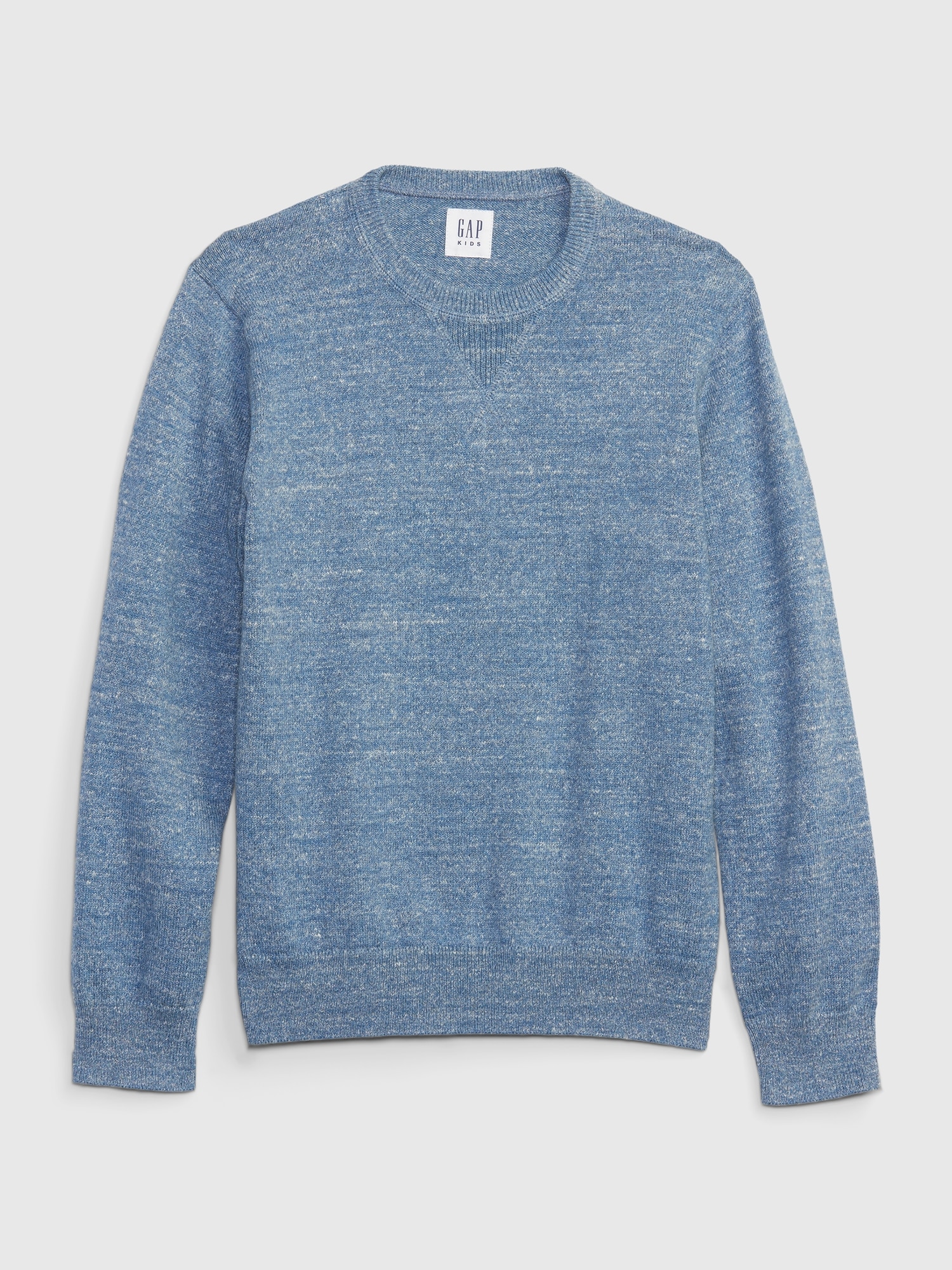 Kids Sweater Gap