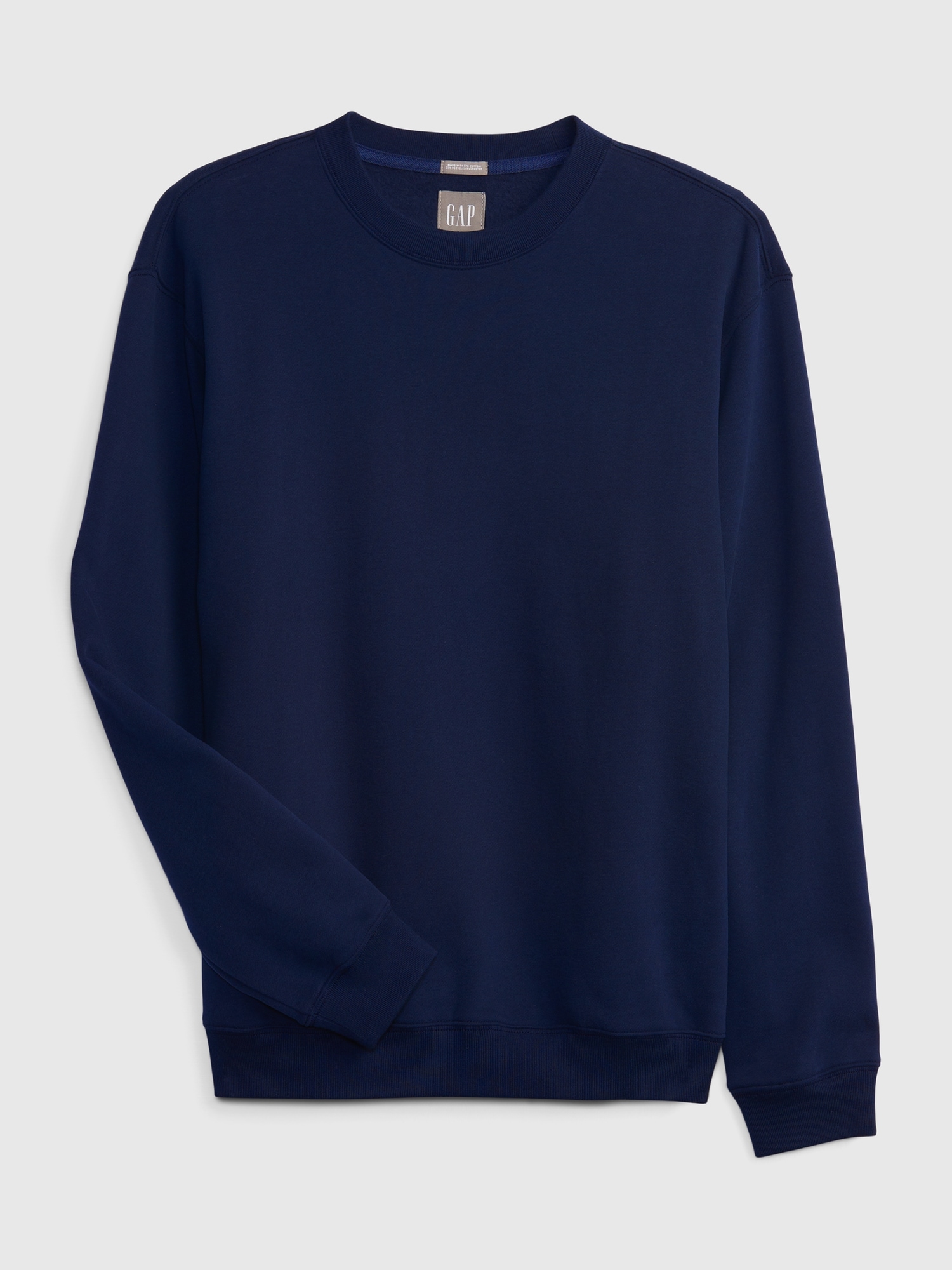 Vintage Soft Crewneck Sweatshirt | Gap