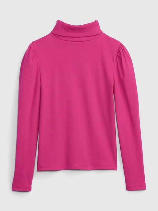 Gap kids turtleneck outlet
