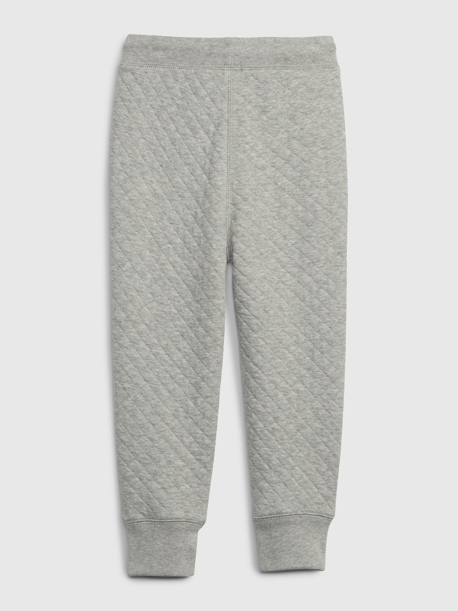 gap toddler pants