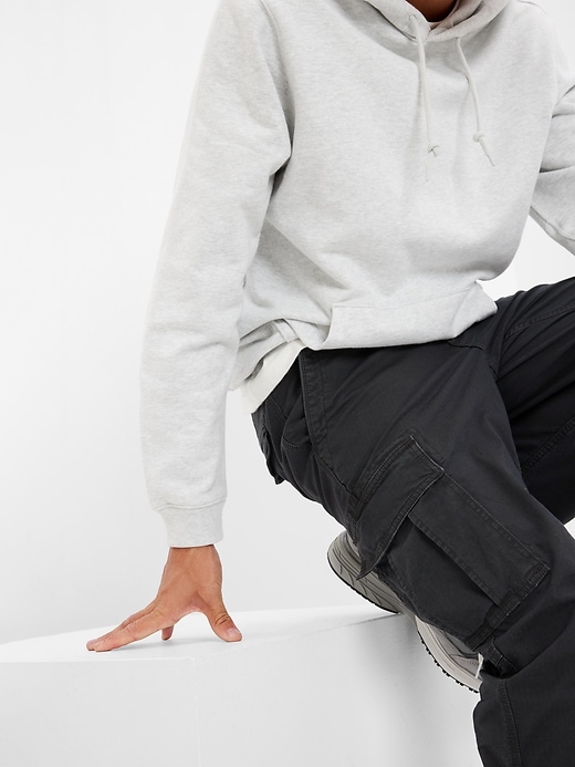 Image number 3 showing, Cargo Pants with GapFlex