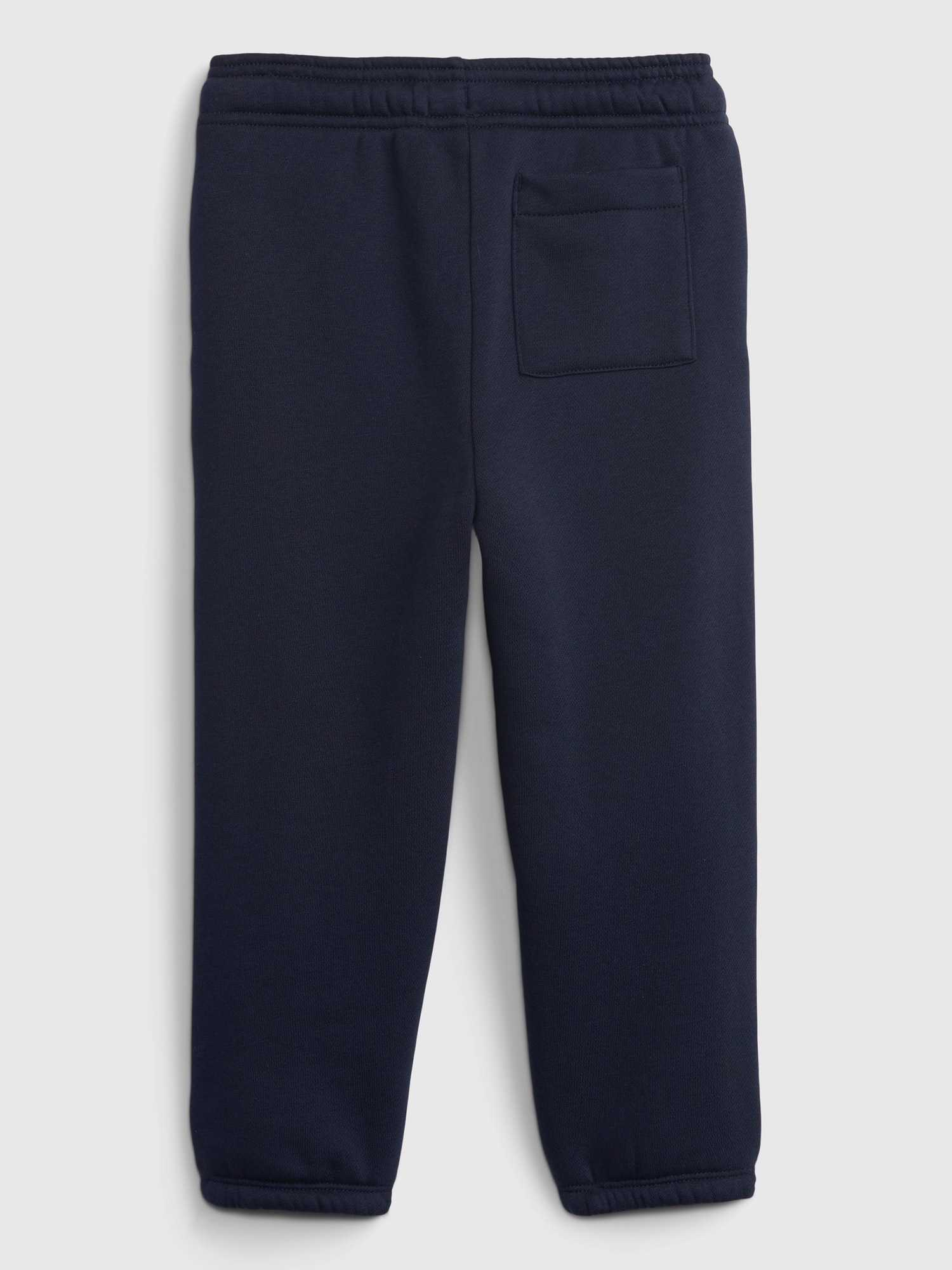 gap toddler joggers