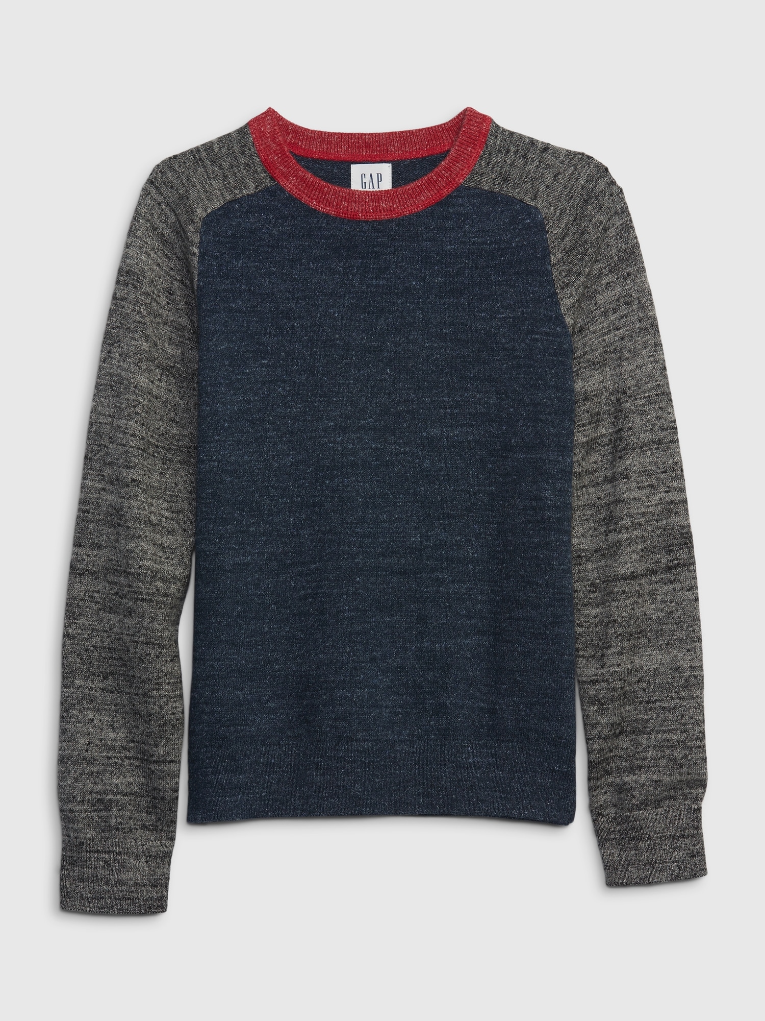 Kids Sweater Gap