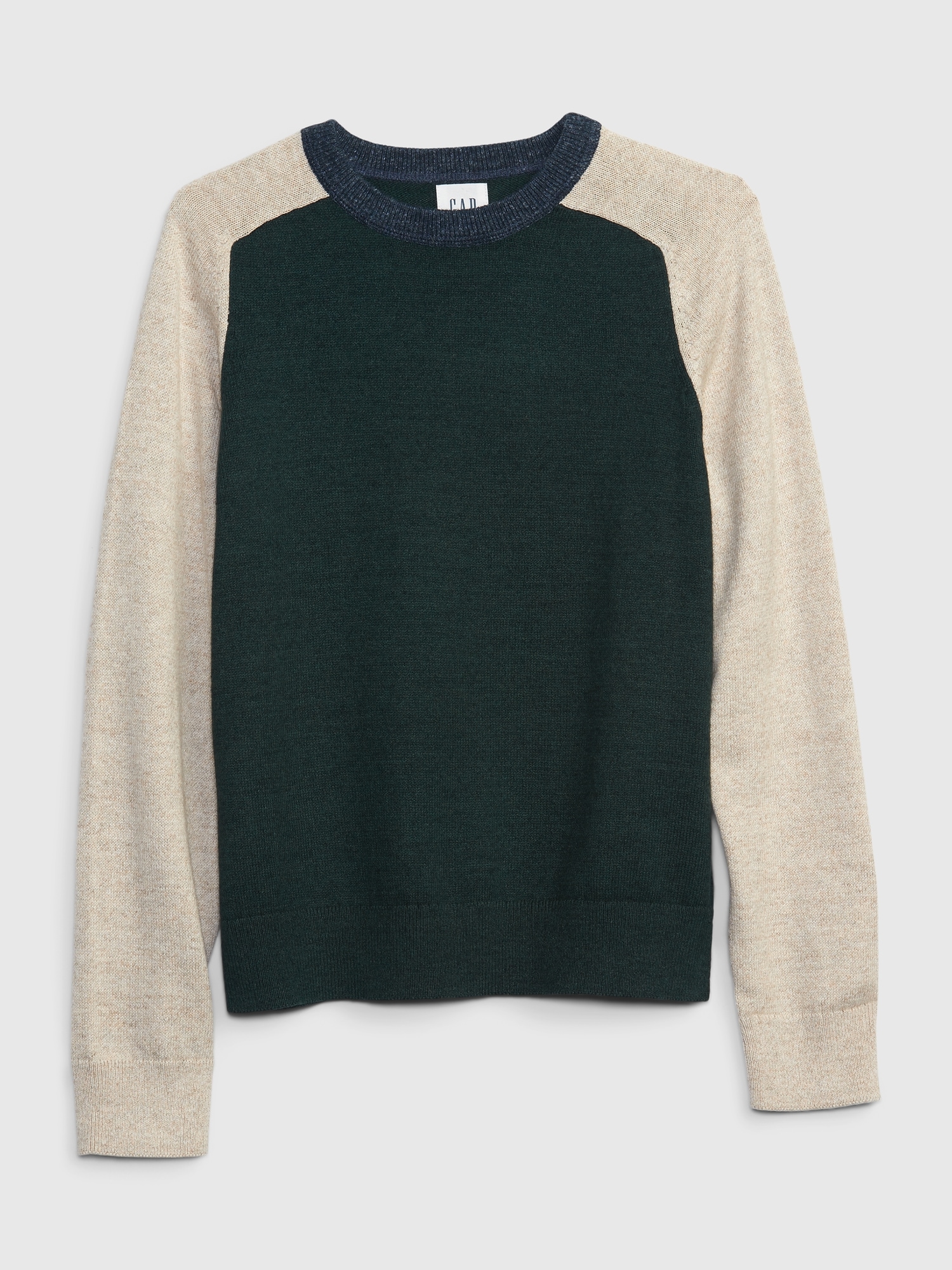 Gap Kids Sweater