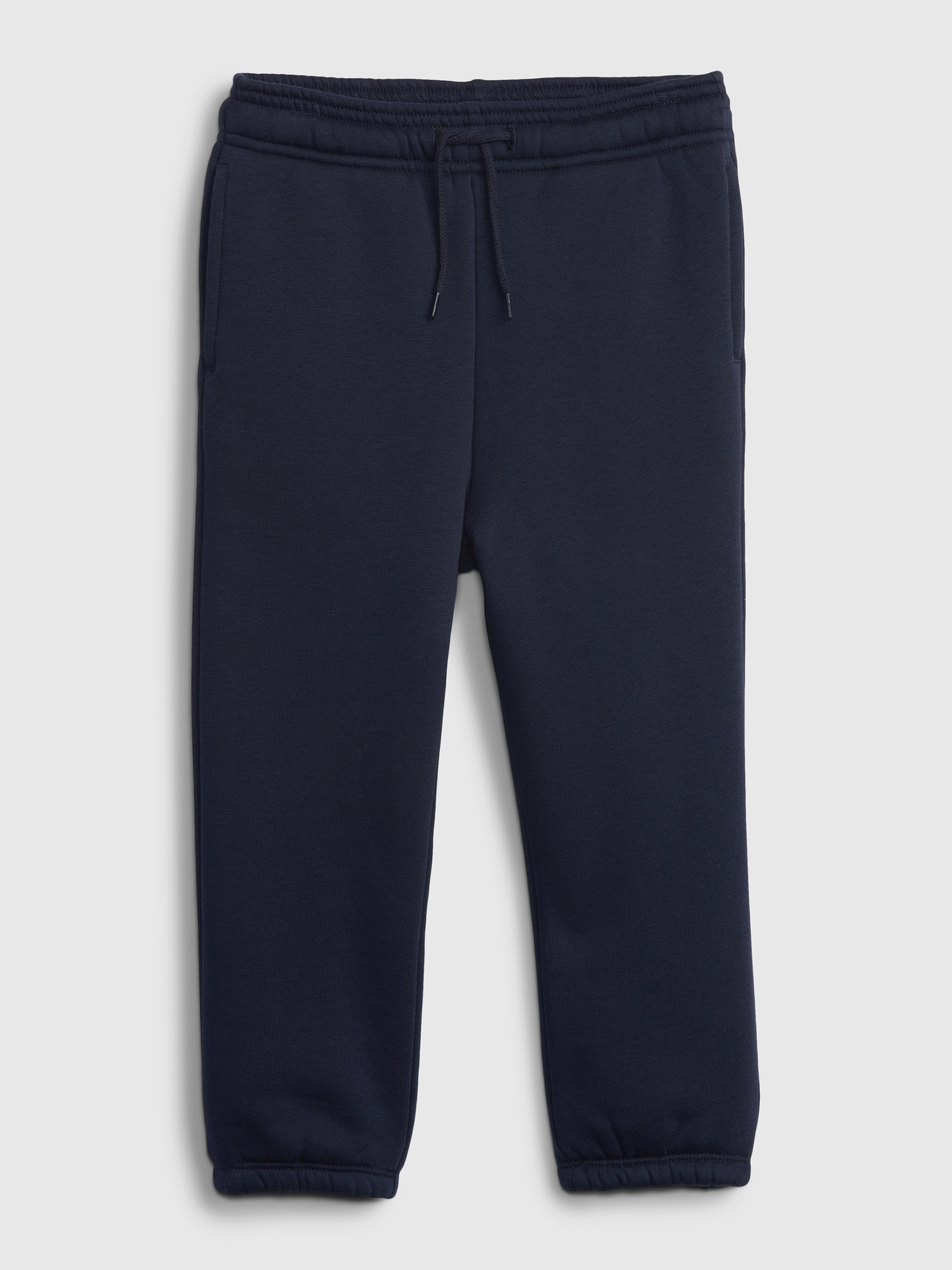Toddler Sherpa Lined Joggers Gap toddler-sherpa-lined-joggers-gap